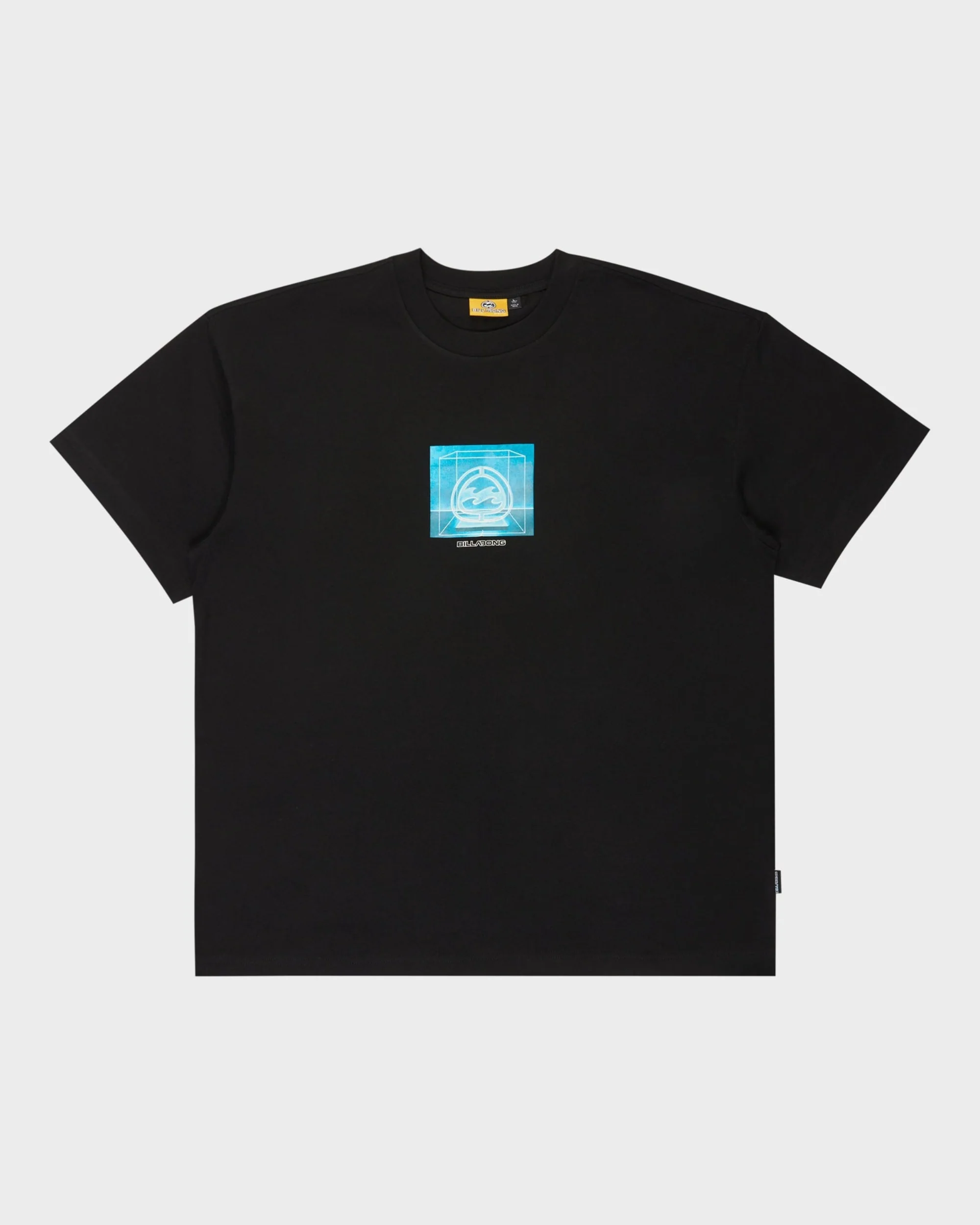Mens Incubator OG T-Shirt