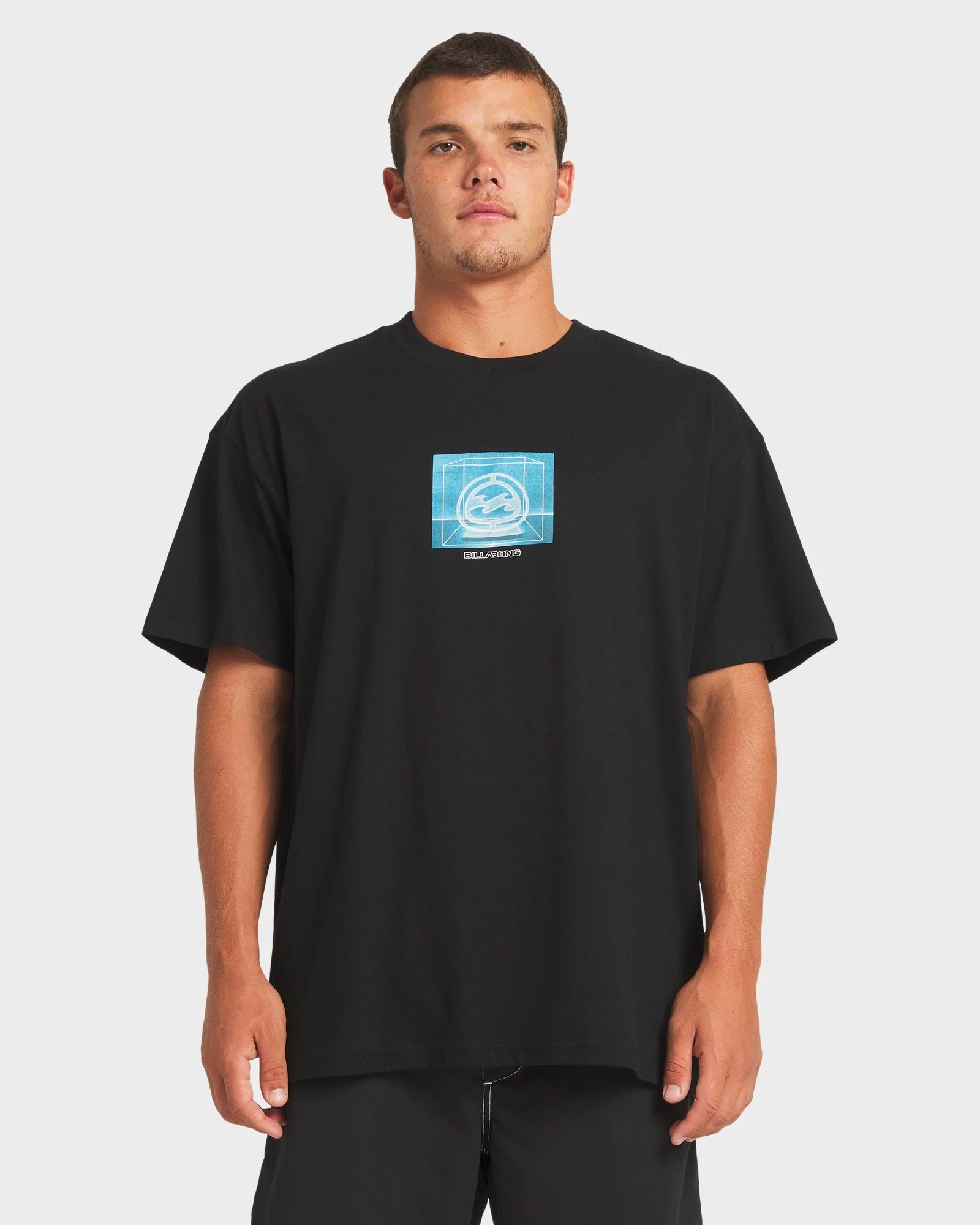 Mens Incubator OG T-Shirt - Image 3