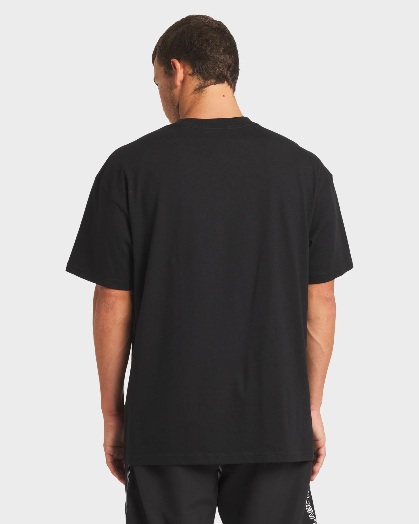 Mens Incubator OG T-Shirt - Image 4