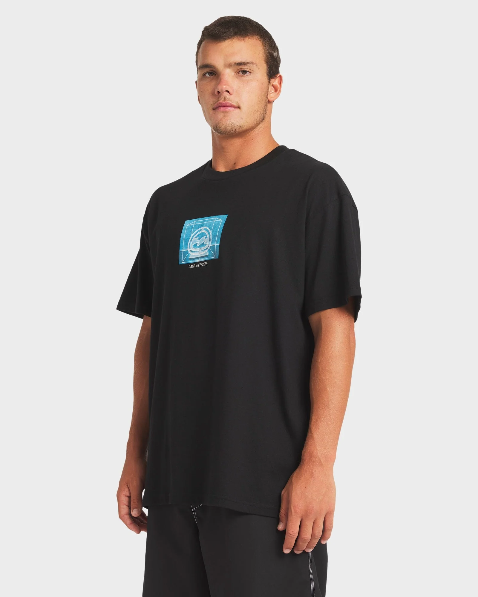 Mens Incubator OG T-Shirt - Image 5