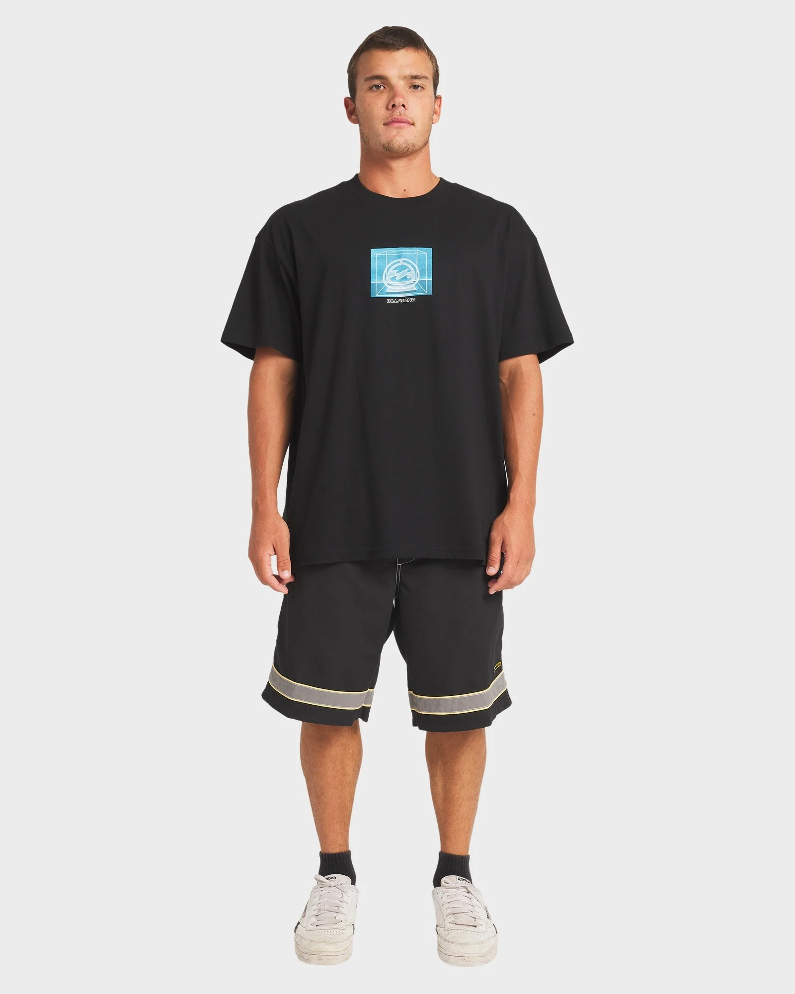 Mens Incubator OG T-Shirt - Image 6