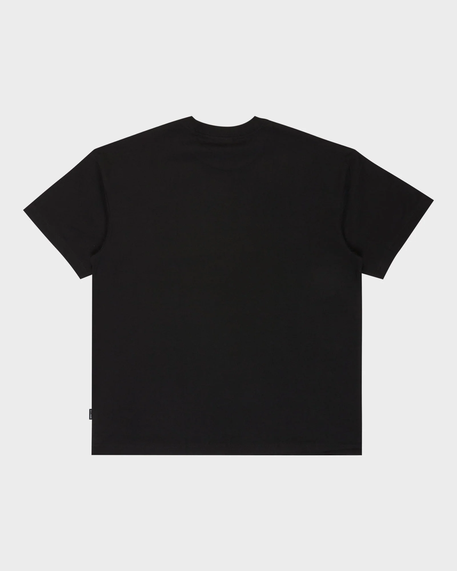 Mens Incubator OG T-Shirt - Image 7