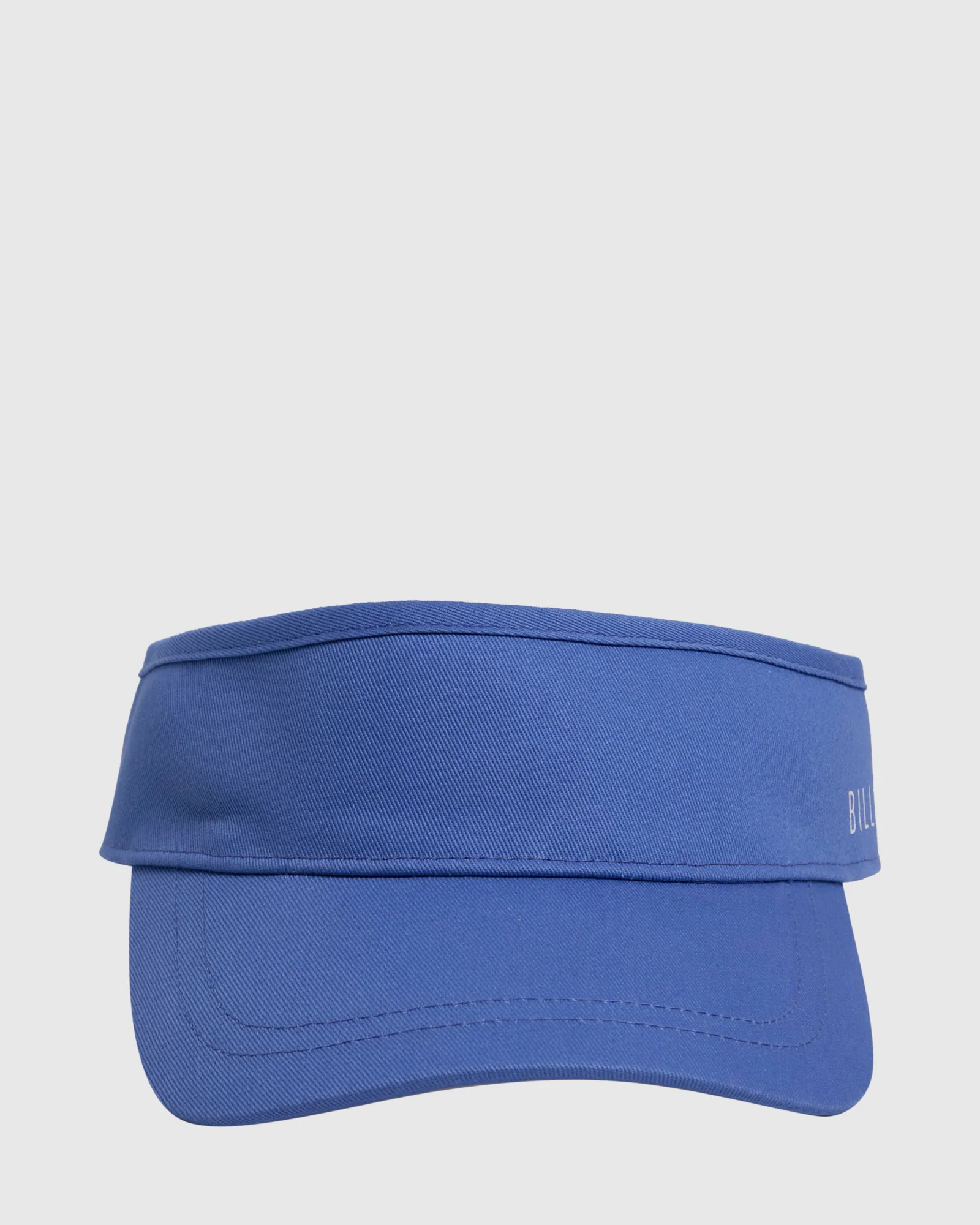 Girls 6-14 Infinity Visor - Image 2