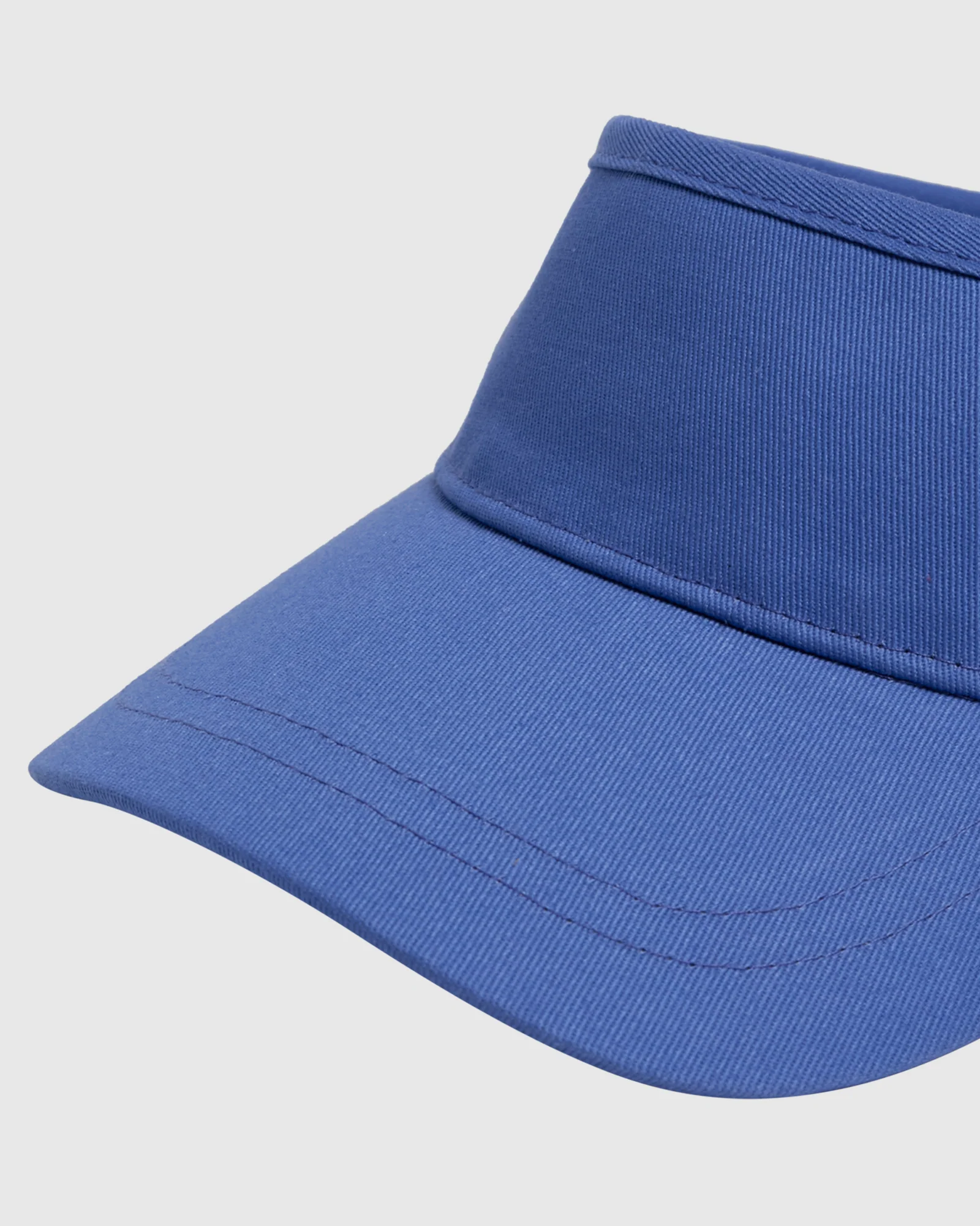 Girls 6-14 Infinity Visor - Image 4