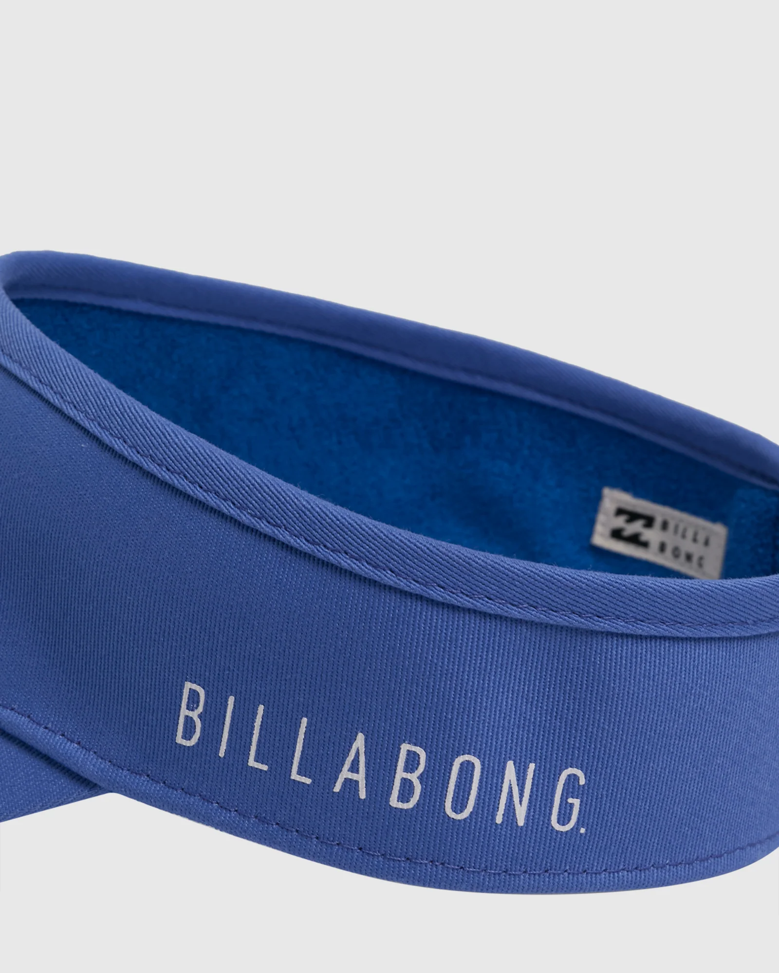 Girls 6-14 Infinity Visor - Image 5