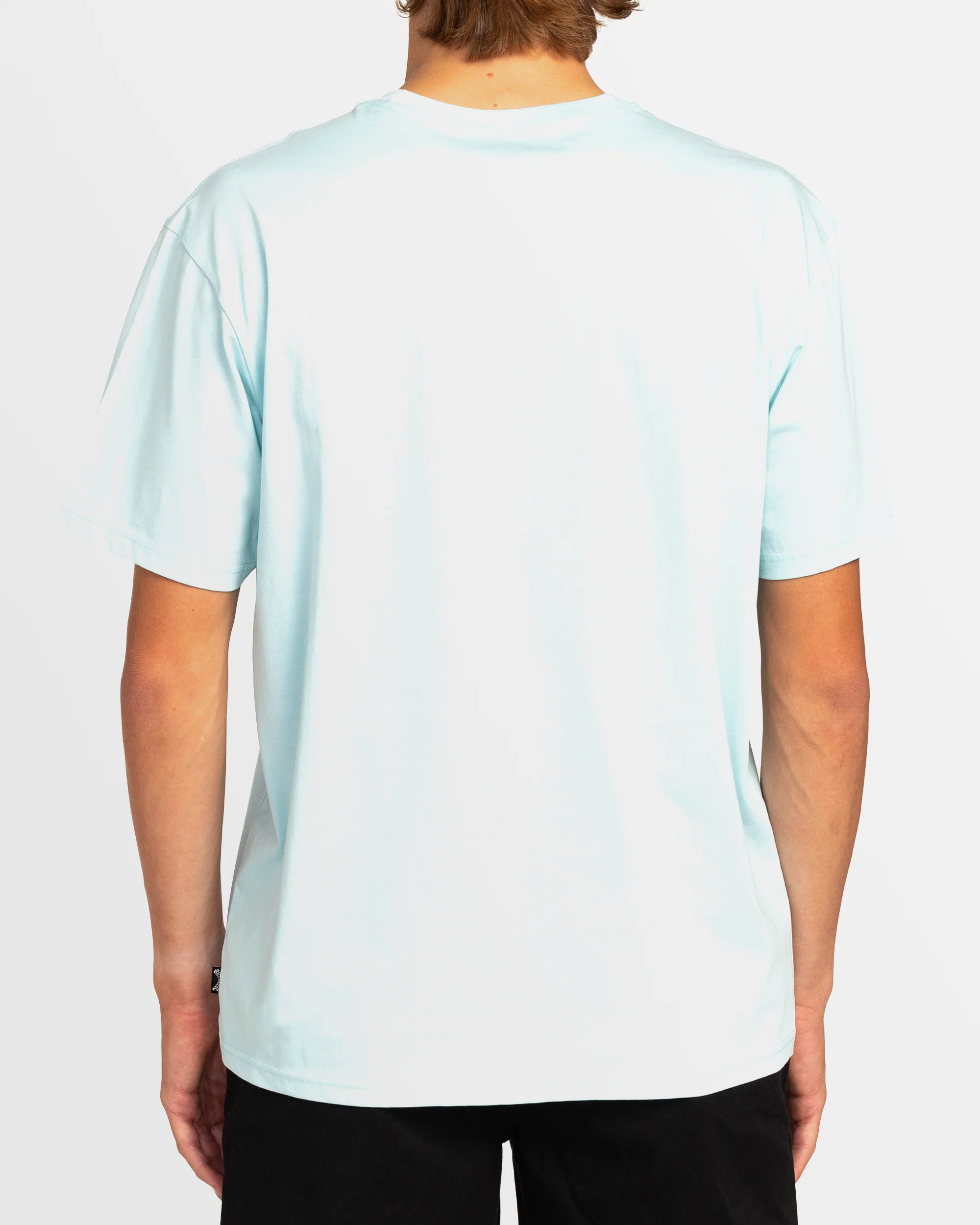 Mens Inversed T-Shirt - Image 3