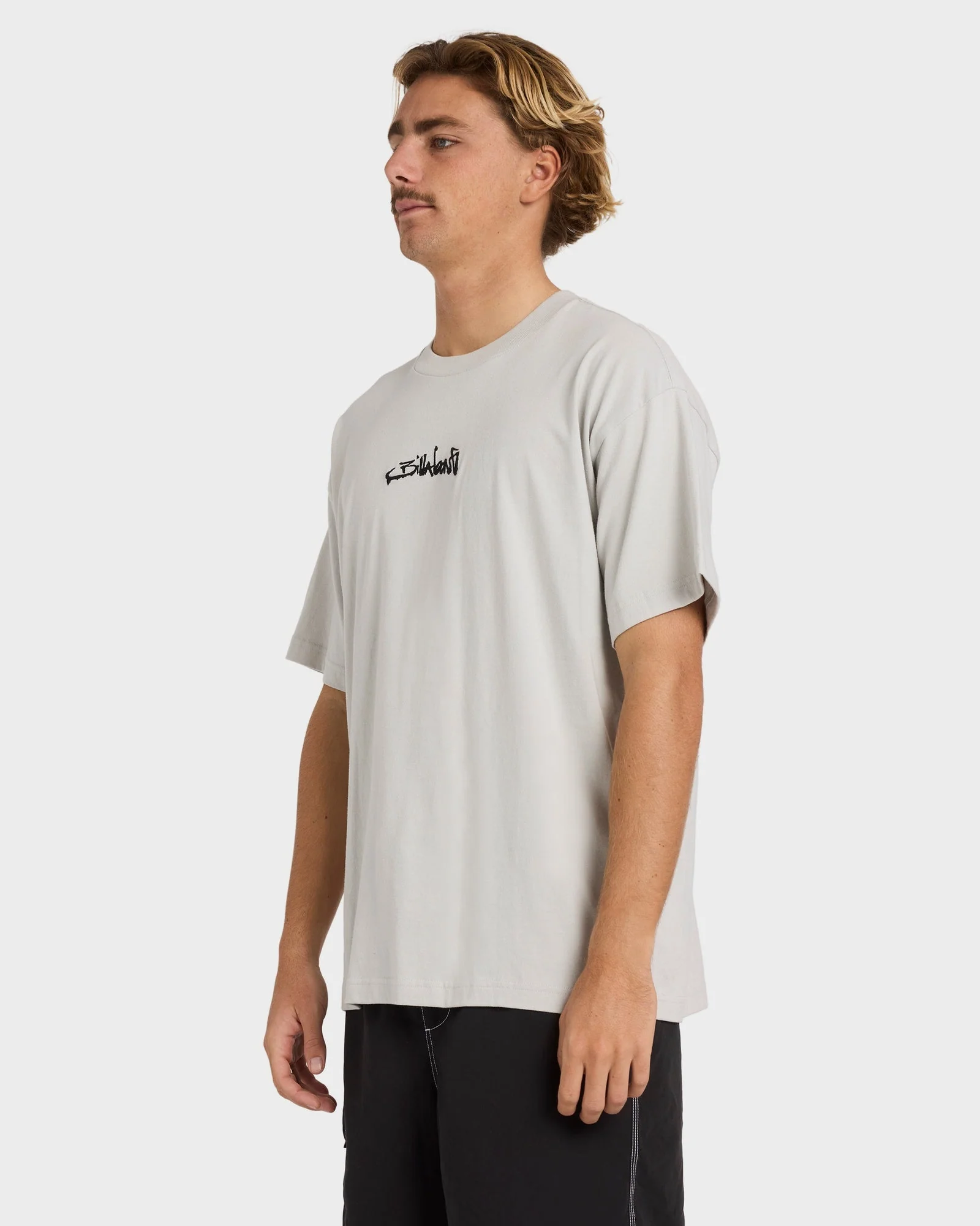 Mens Invert T-Shirt - Image 3