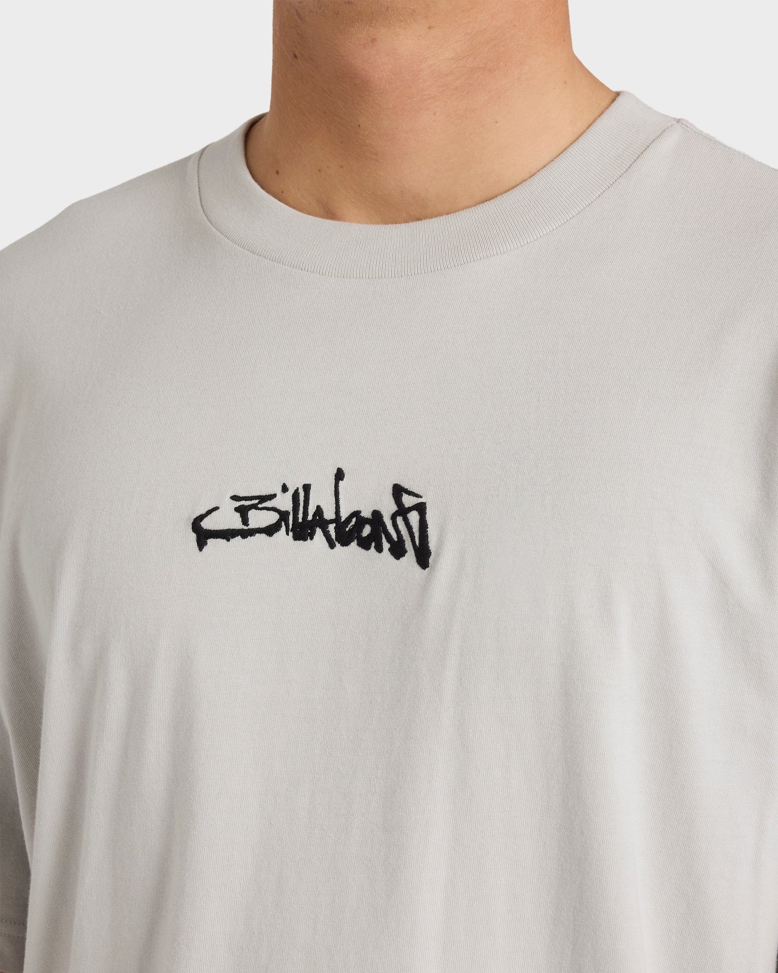 Mens Invert T-Shirt - Image 4
