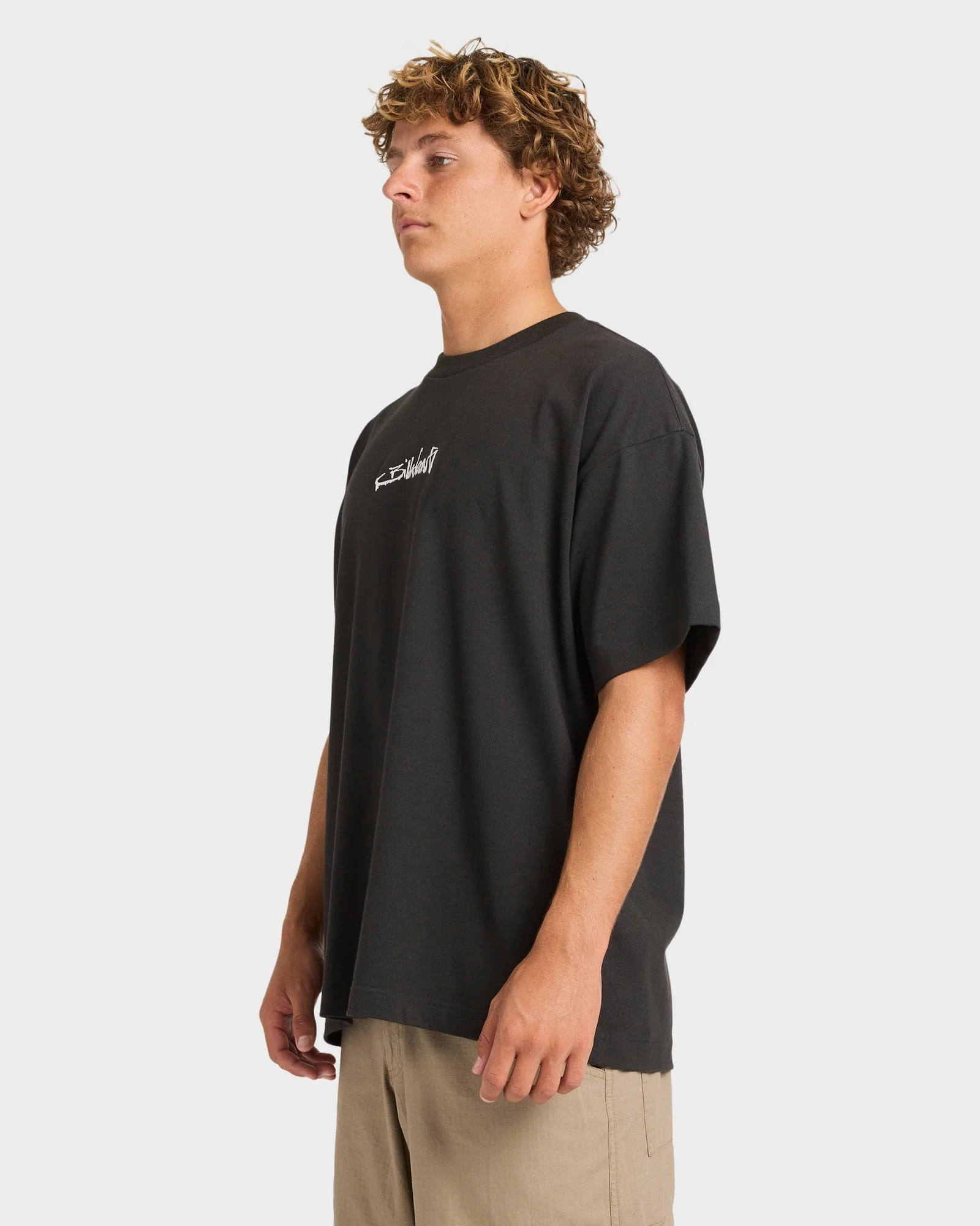 Mens Invert T-Shirt - Image 3