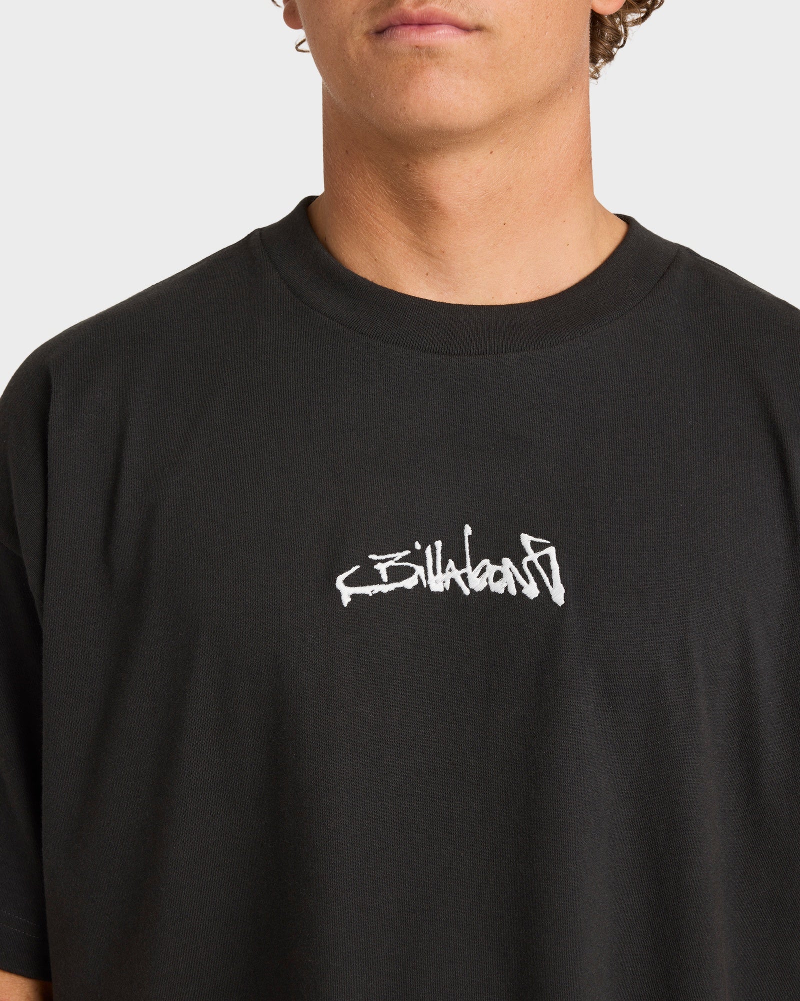 Mens Invert T-Shirt - Image 4