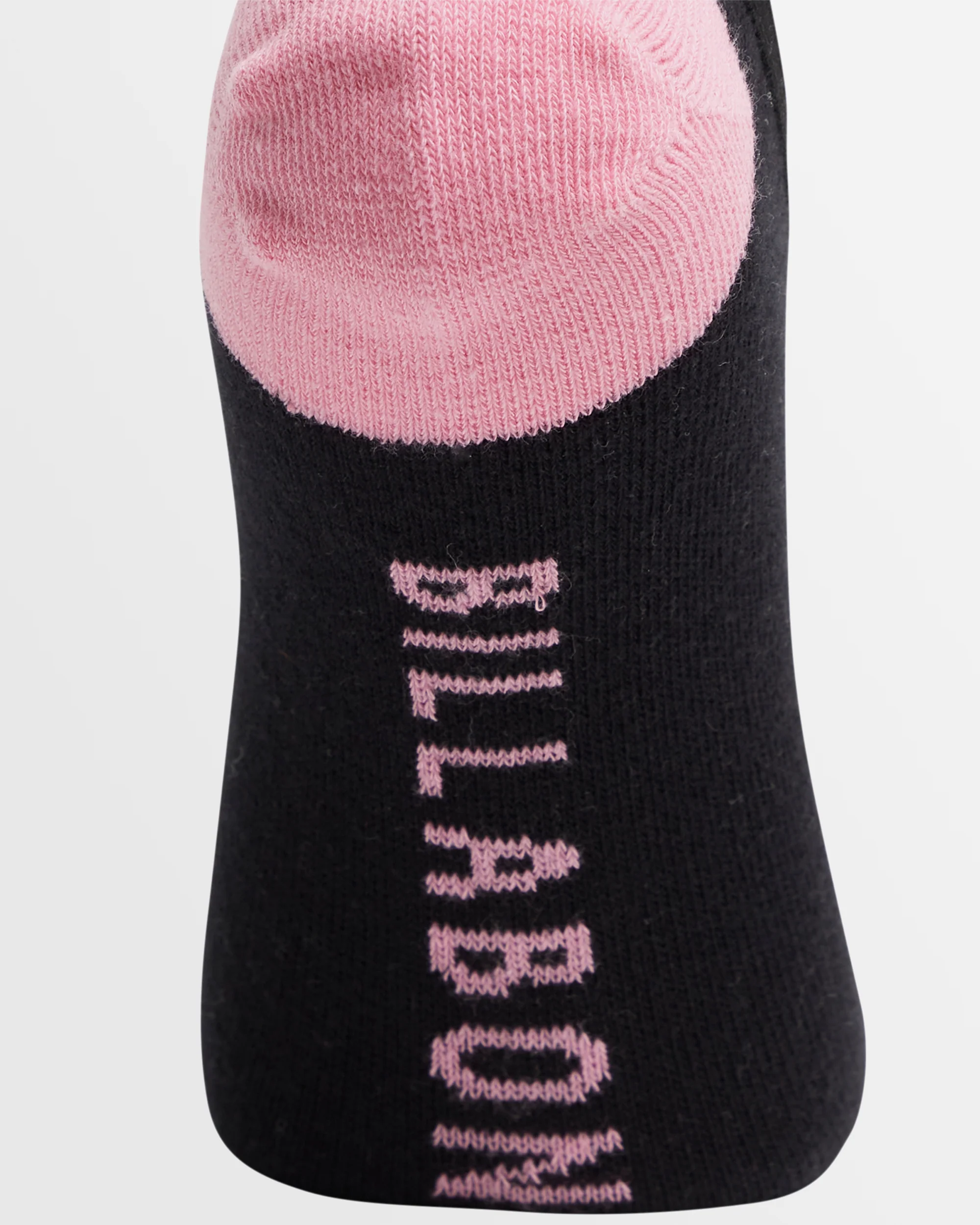 Invisible Sock Box Set - Image 10