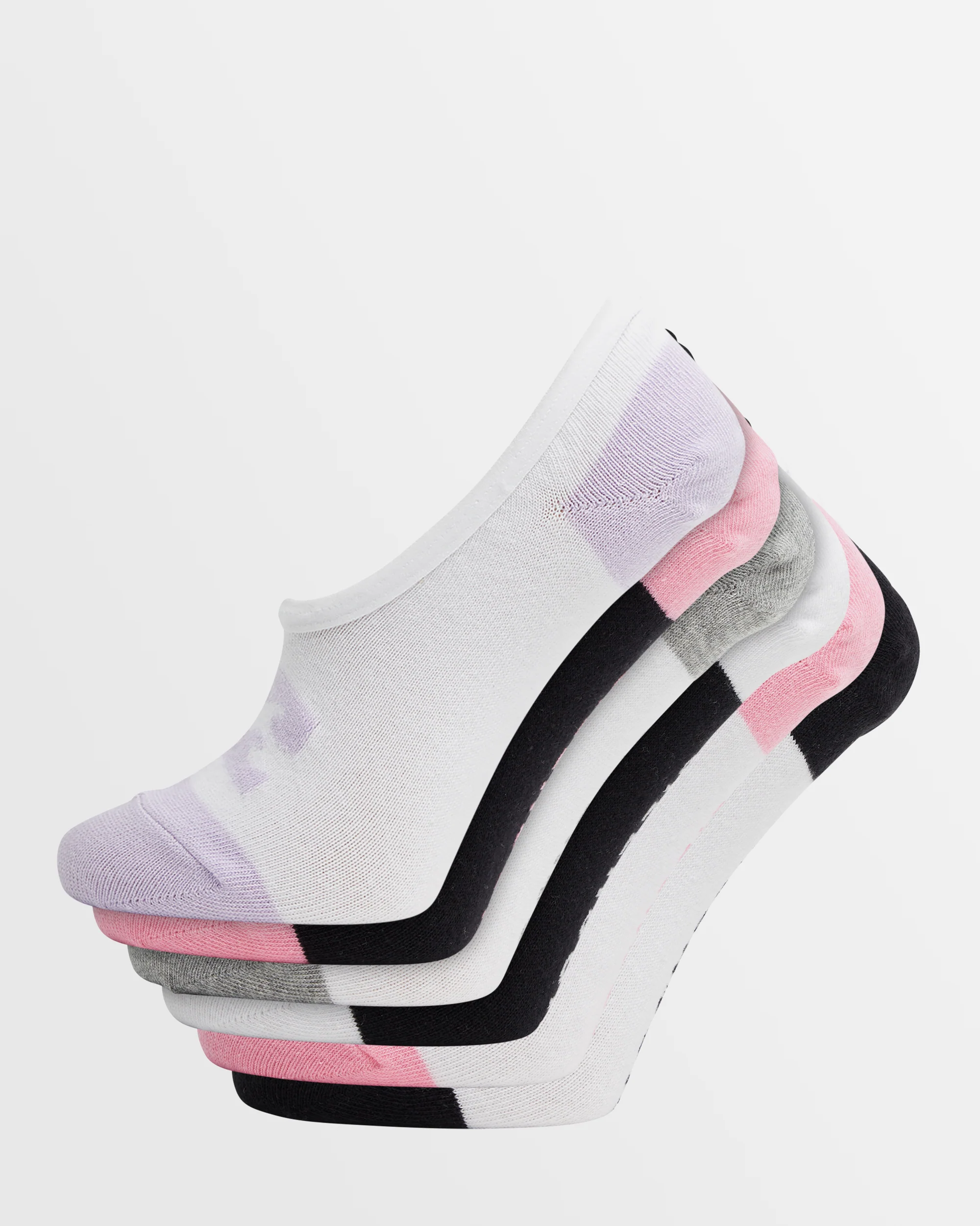 Invisible Sock Box Set - Image 2