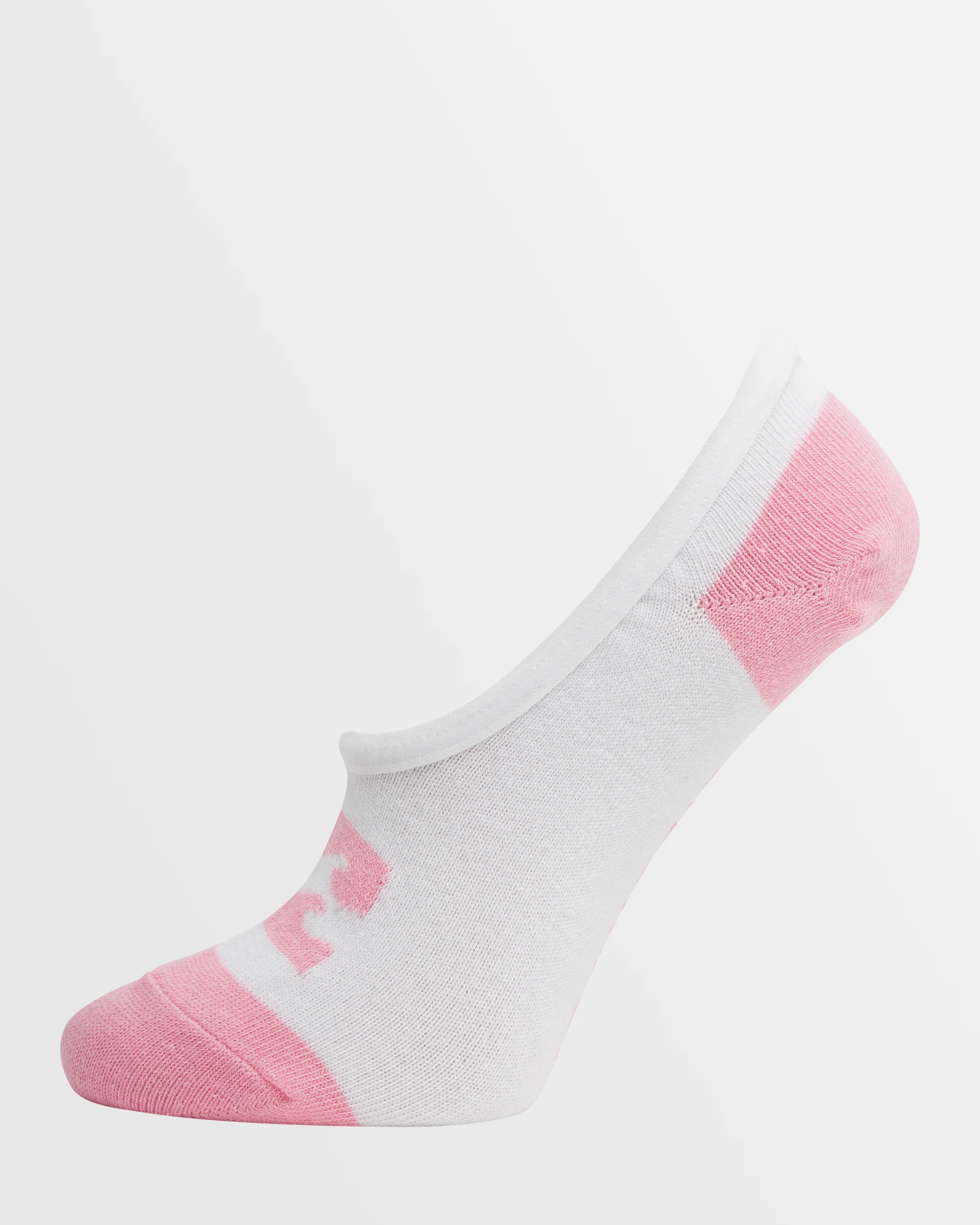 Invisible Sock Box Set - Image 3