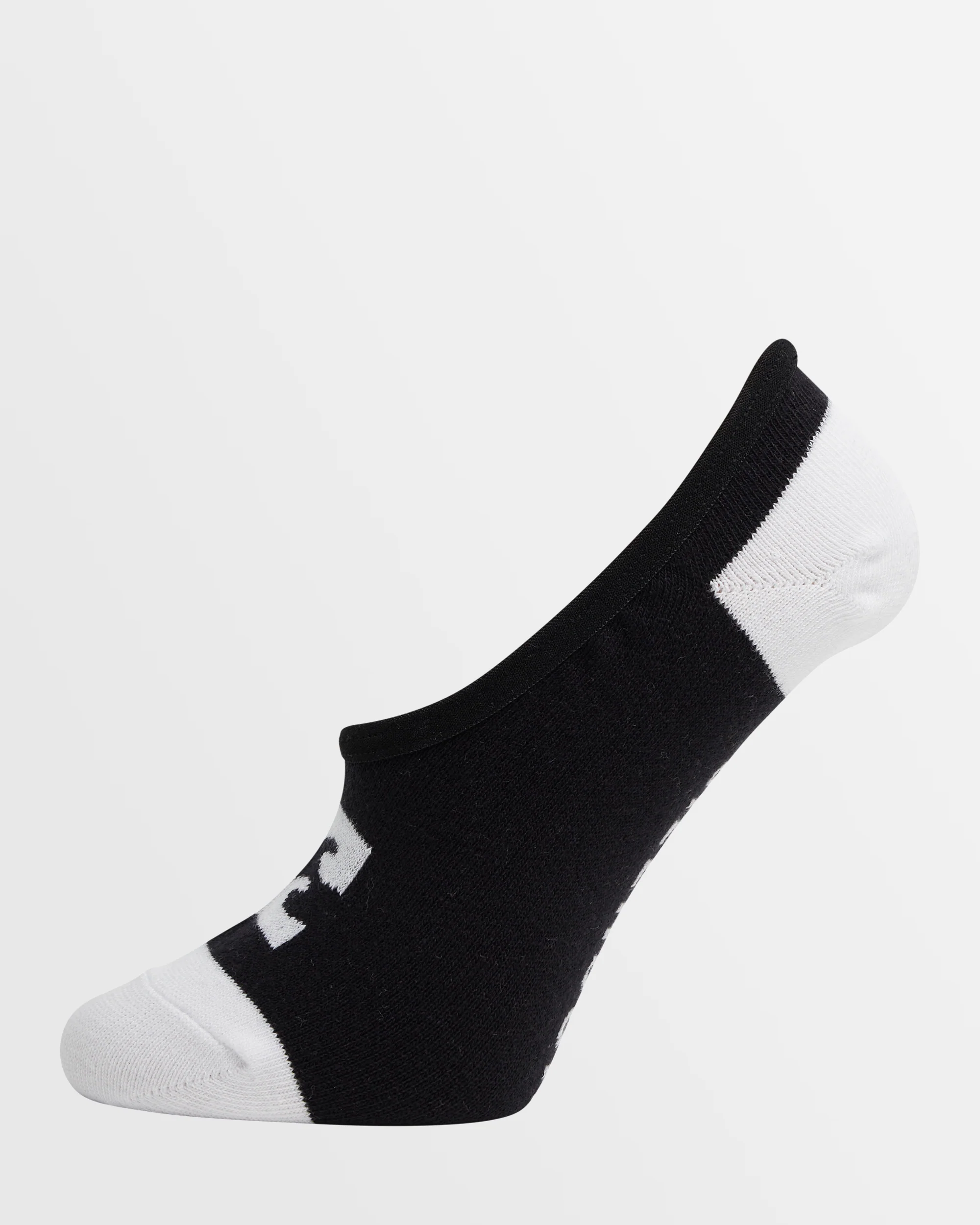 Invisible Sock Box Set - Image 4