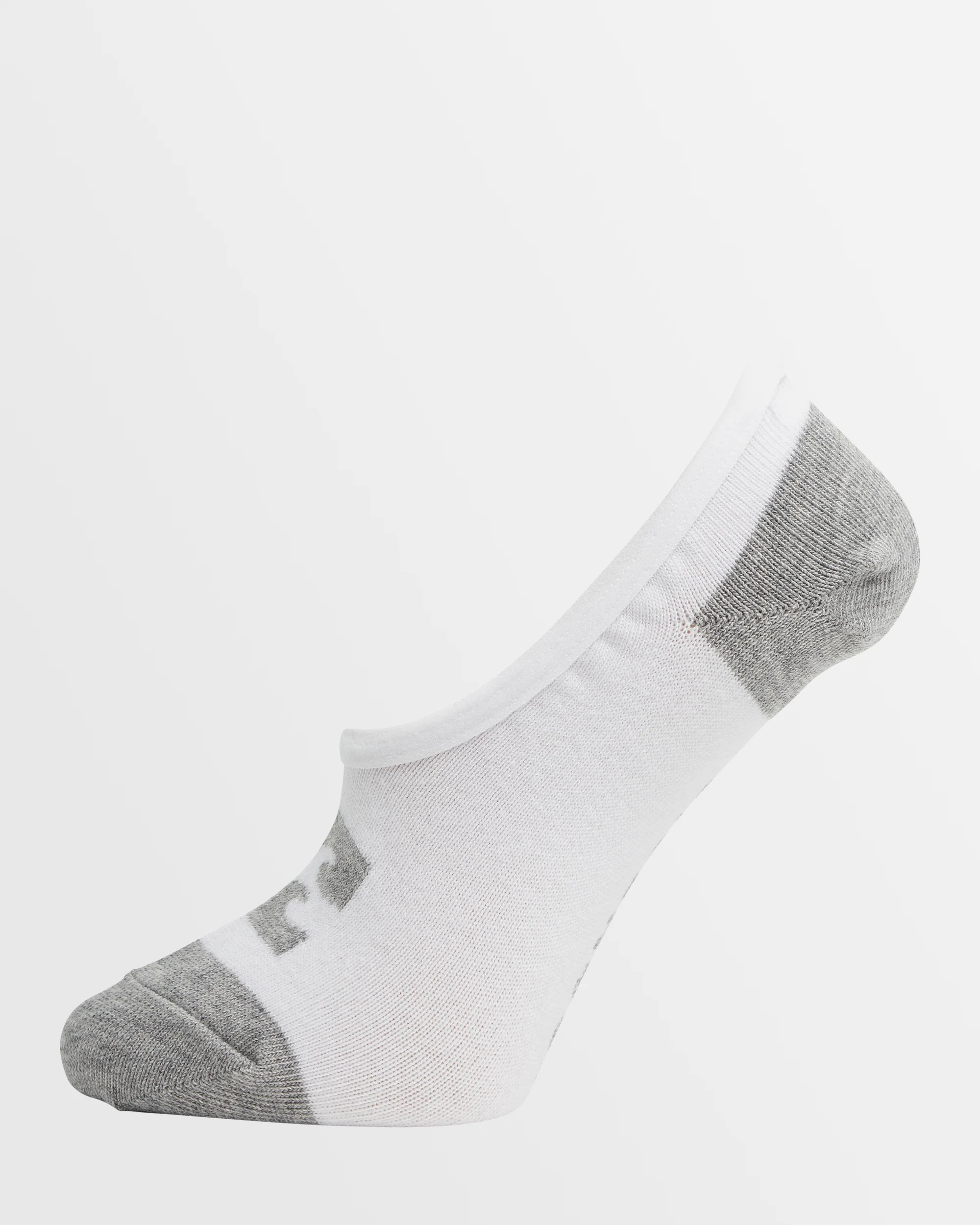 Invisible Sock Box Set - Image 5