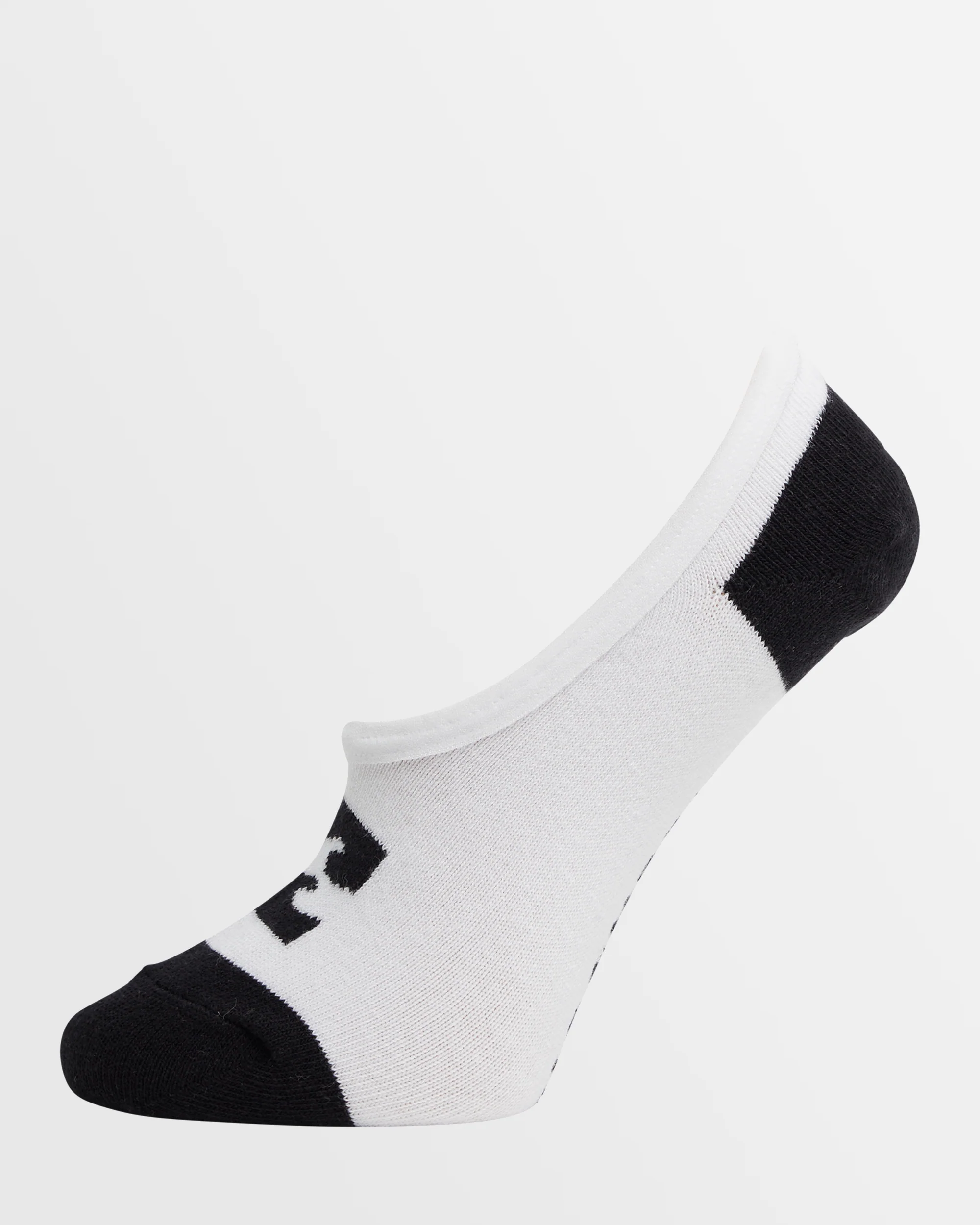 Invisible Sock Box Set - Image 6