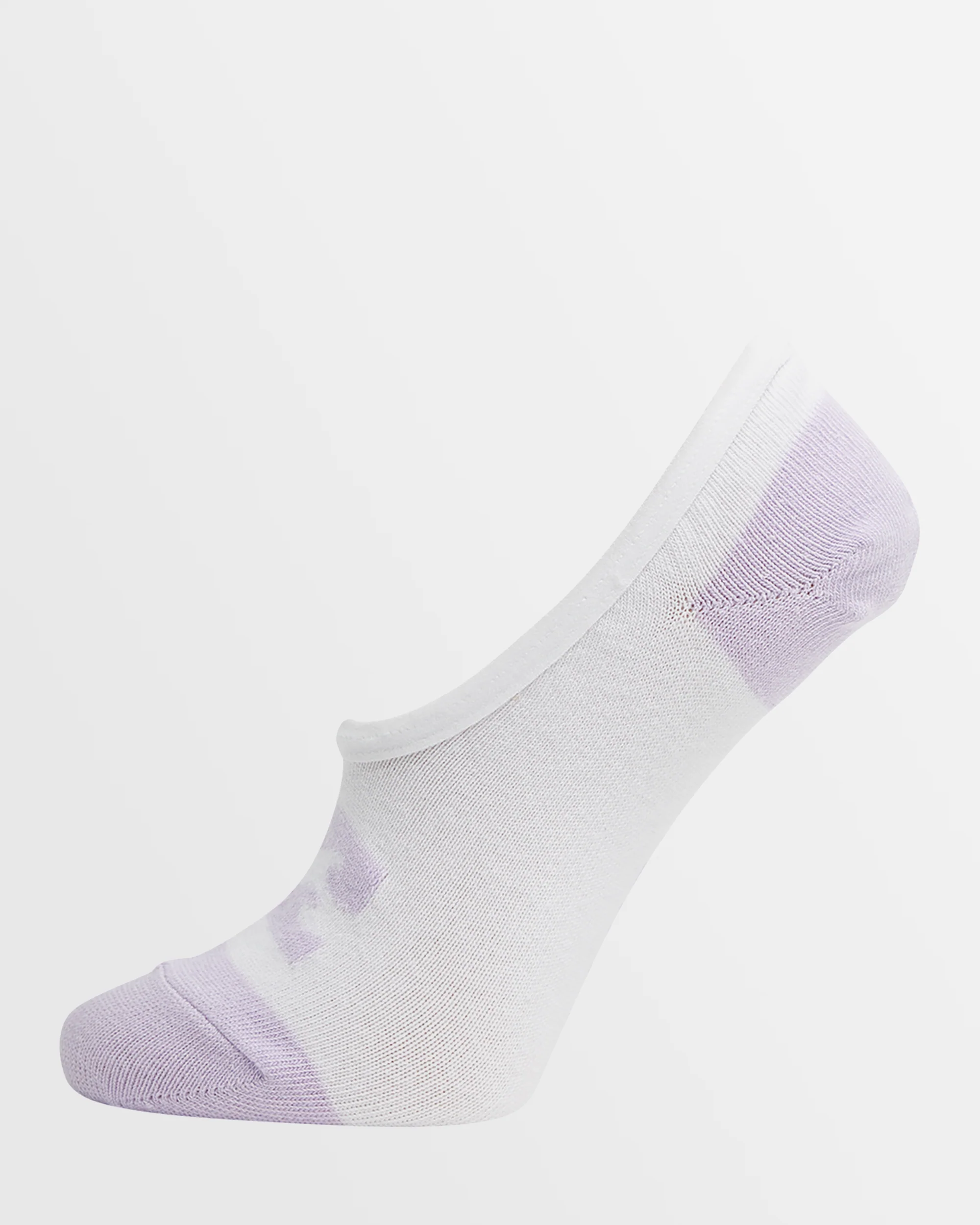 Invisible Sock Box Set - Image 7