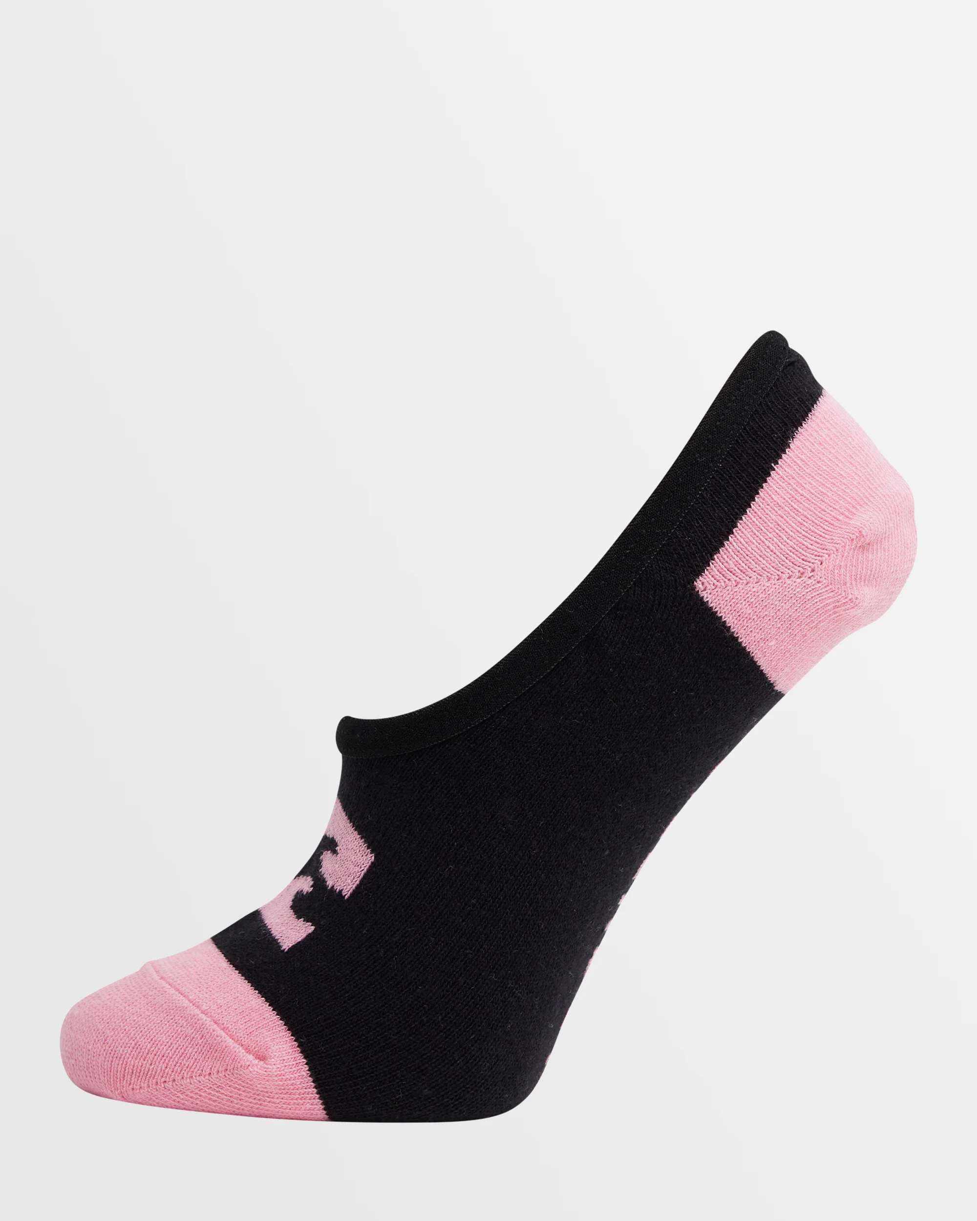 Invisible Sock Box Set - Image 8