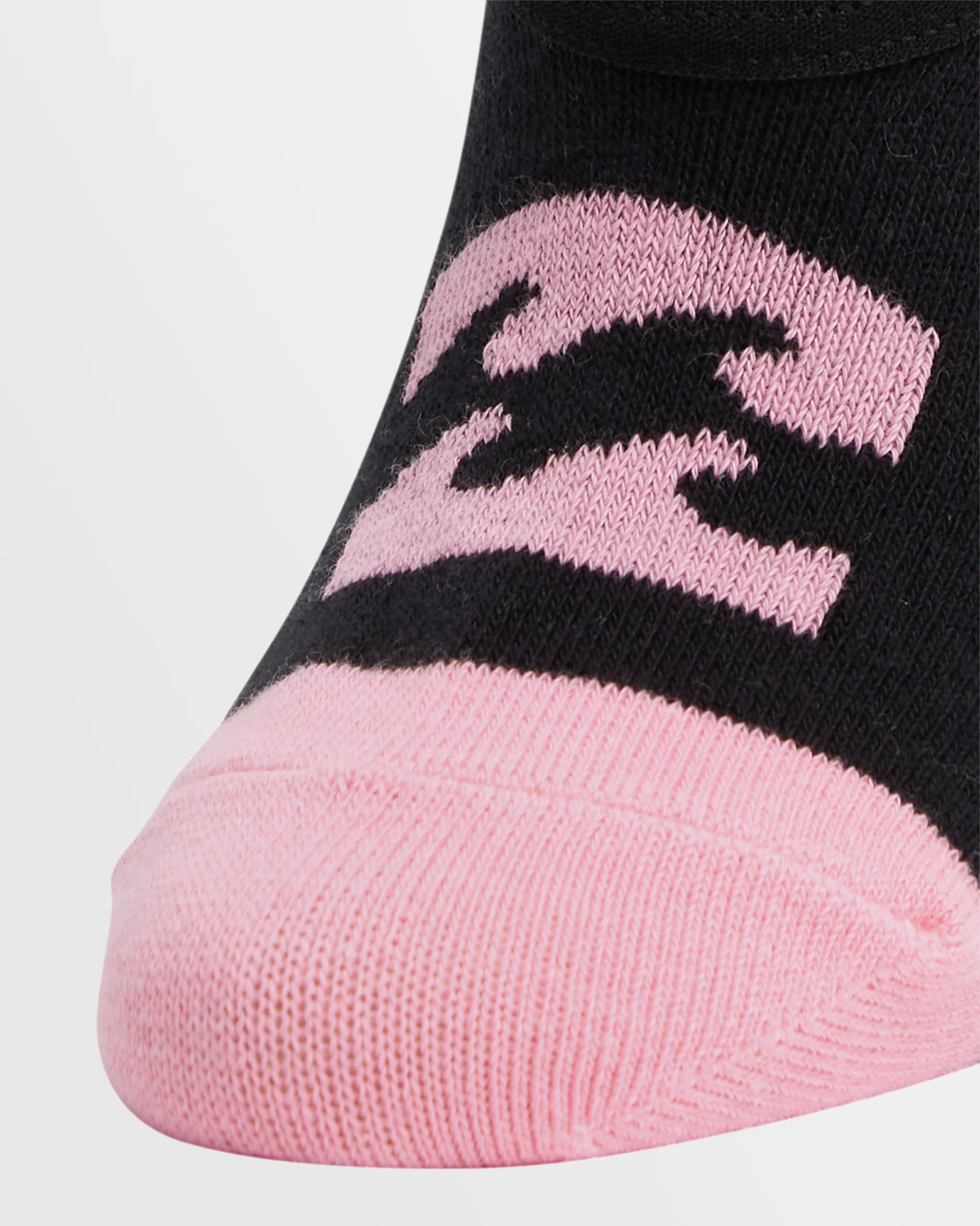 Invisible Sock Box Set - Image 9