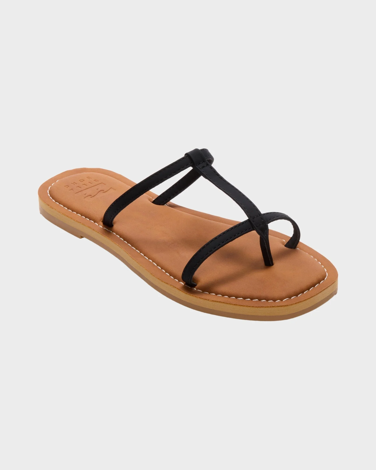 Womens Isabella Sandals - Image 2