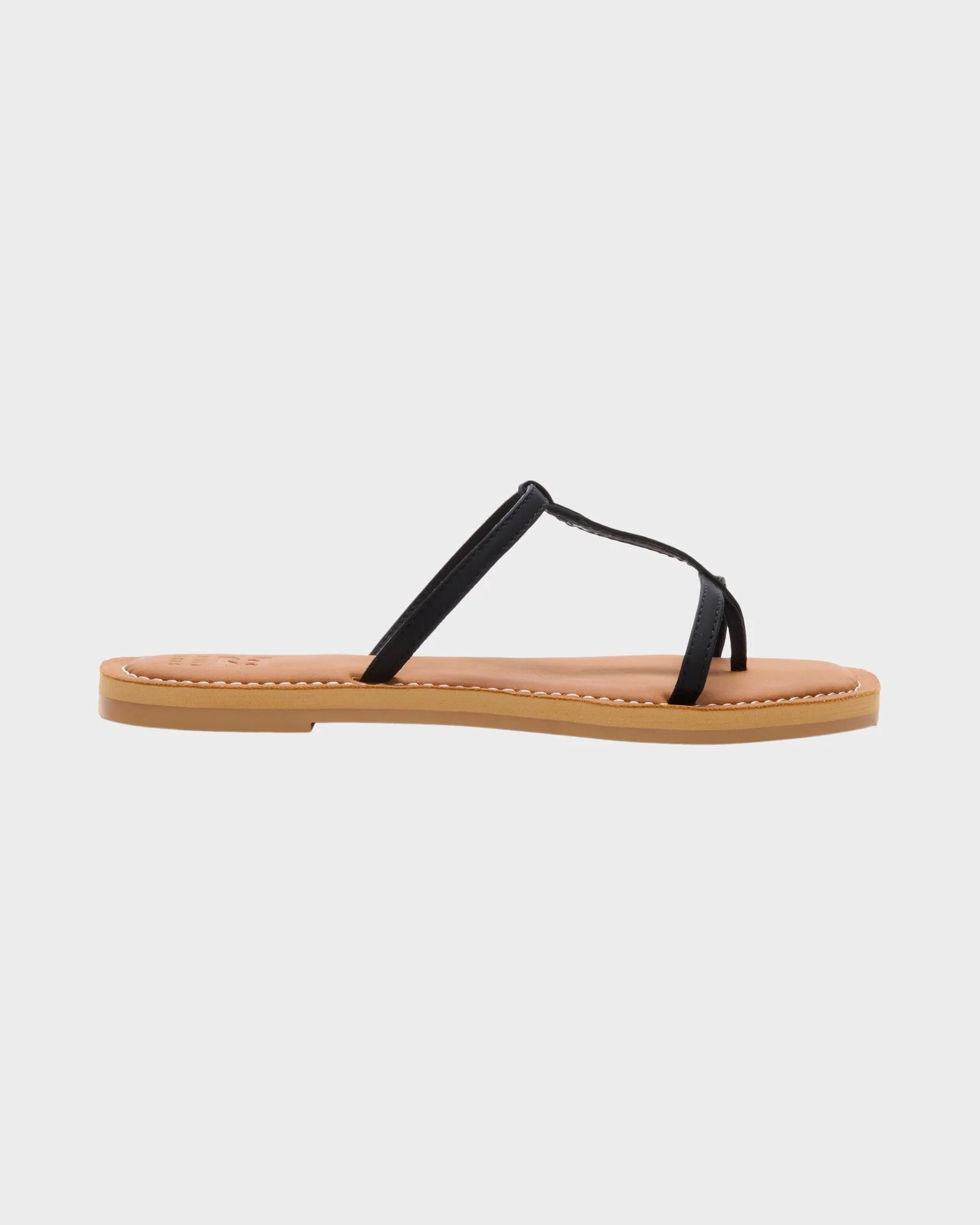 Womens Isabella Sandals - Image 3