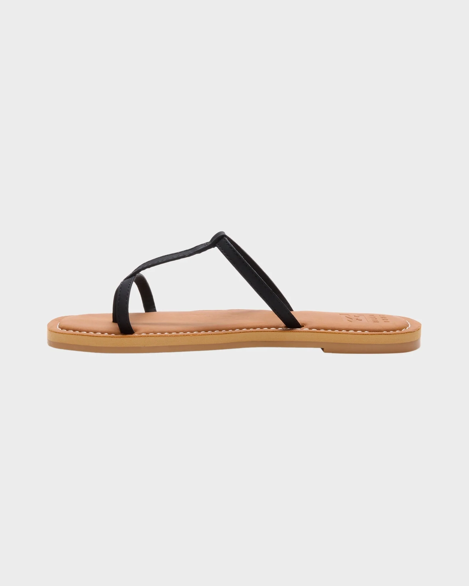 Womens Isabella Sandals - Image 4