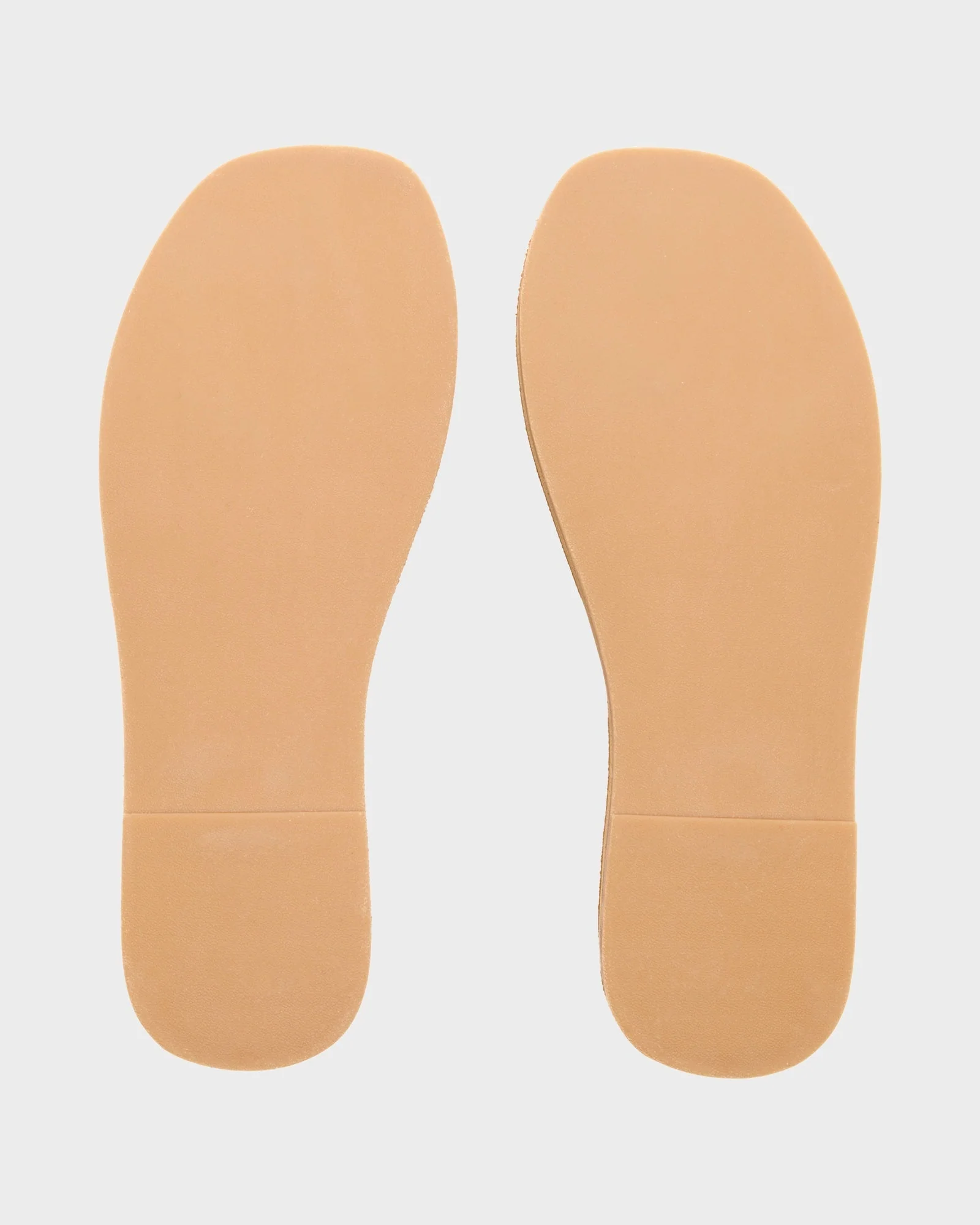Womens Isabella Sandals - Image 5