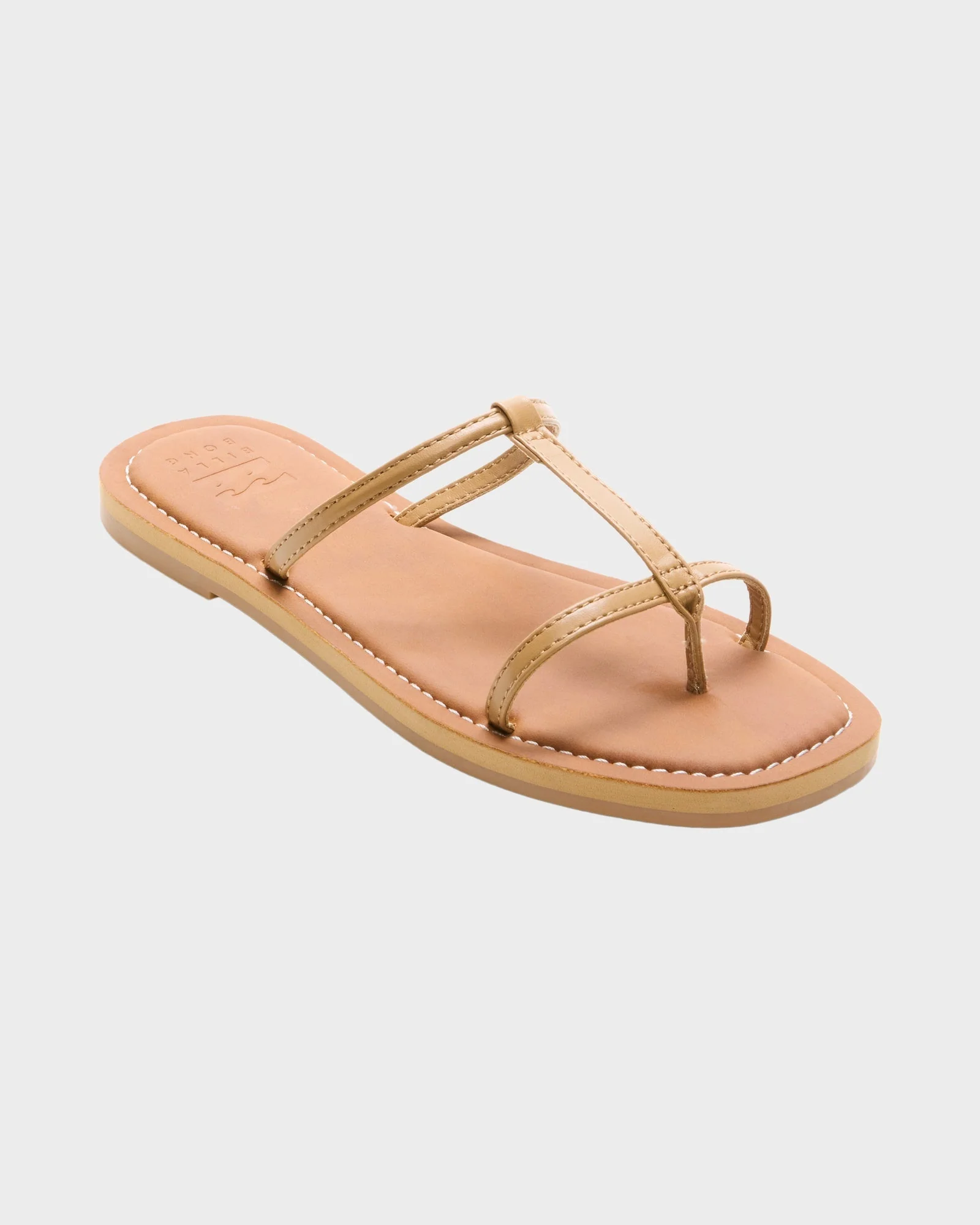 Womens Isabella Sandals - Image 2