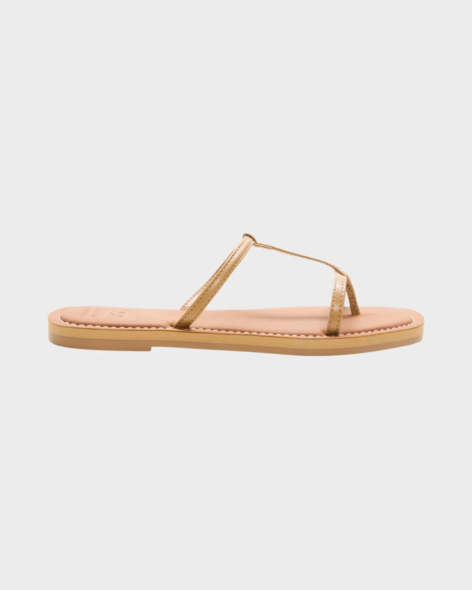 Womens Isabella Sandals - Image 3