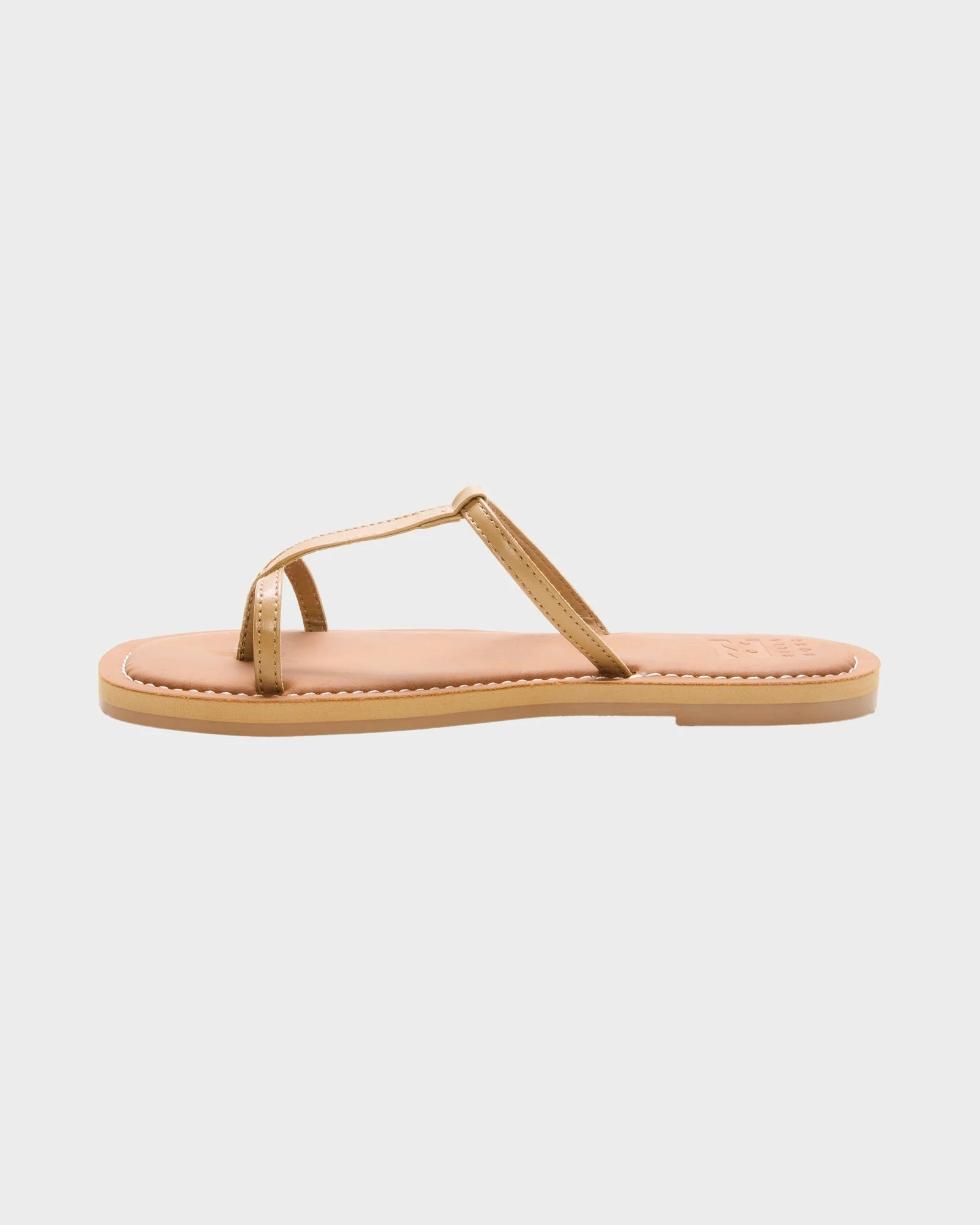 Womens Isabella Sandals - Image 4