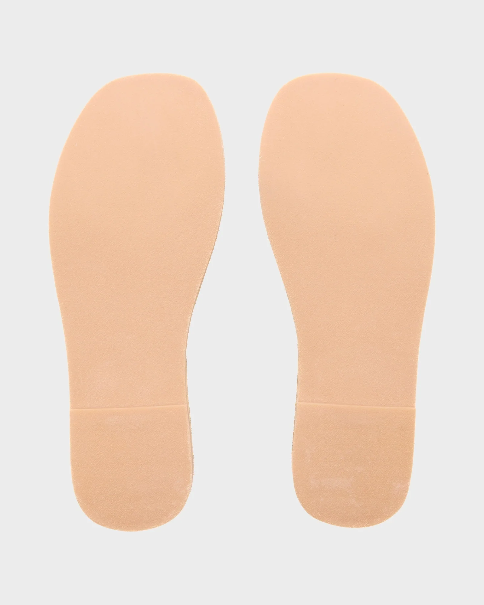 Womens Isabella Sandals - Image 5