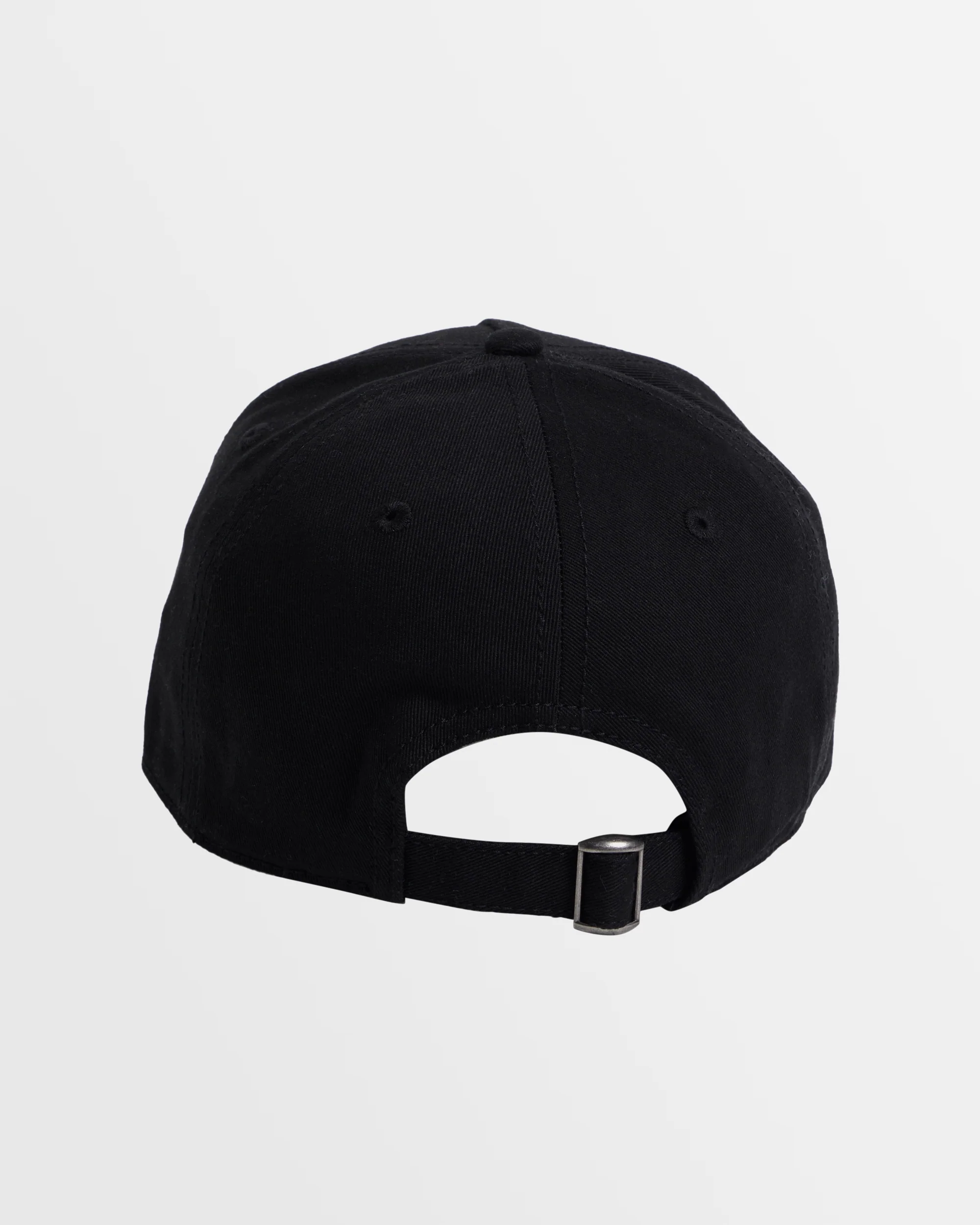 Womens Island Bloom Cap - Image 3