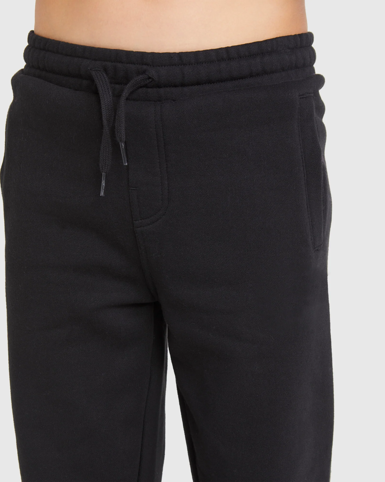 Boys 8-16 J-Bay Trackpants - Image 4