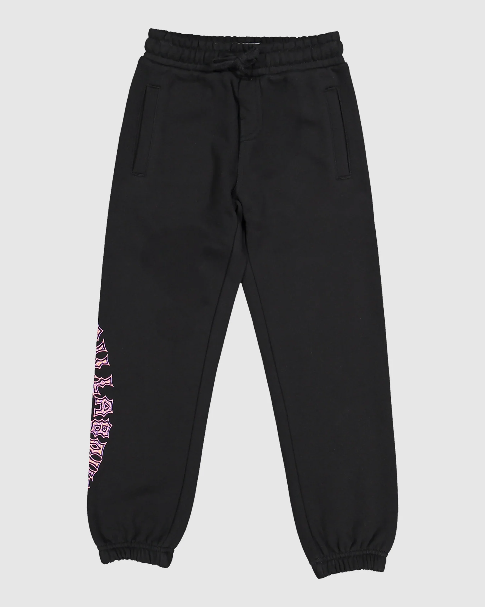 Boys 0-7 J-Bay Trackpants - Image 2