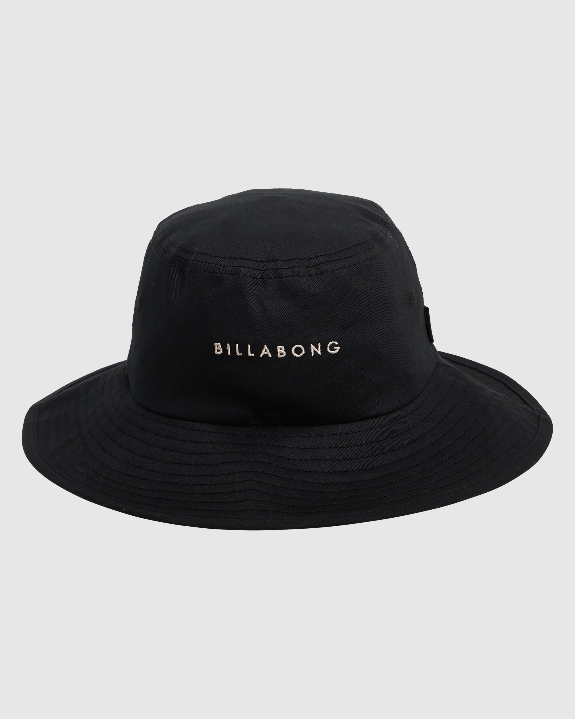 Jah Hat - Image 2