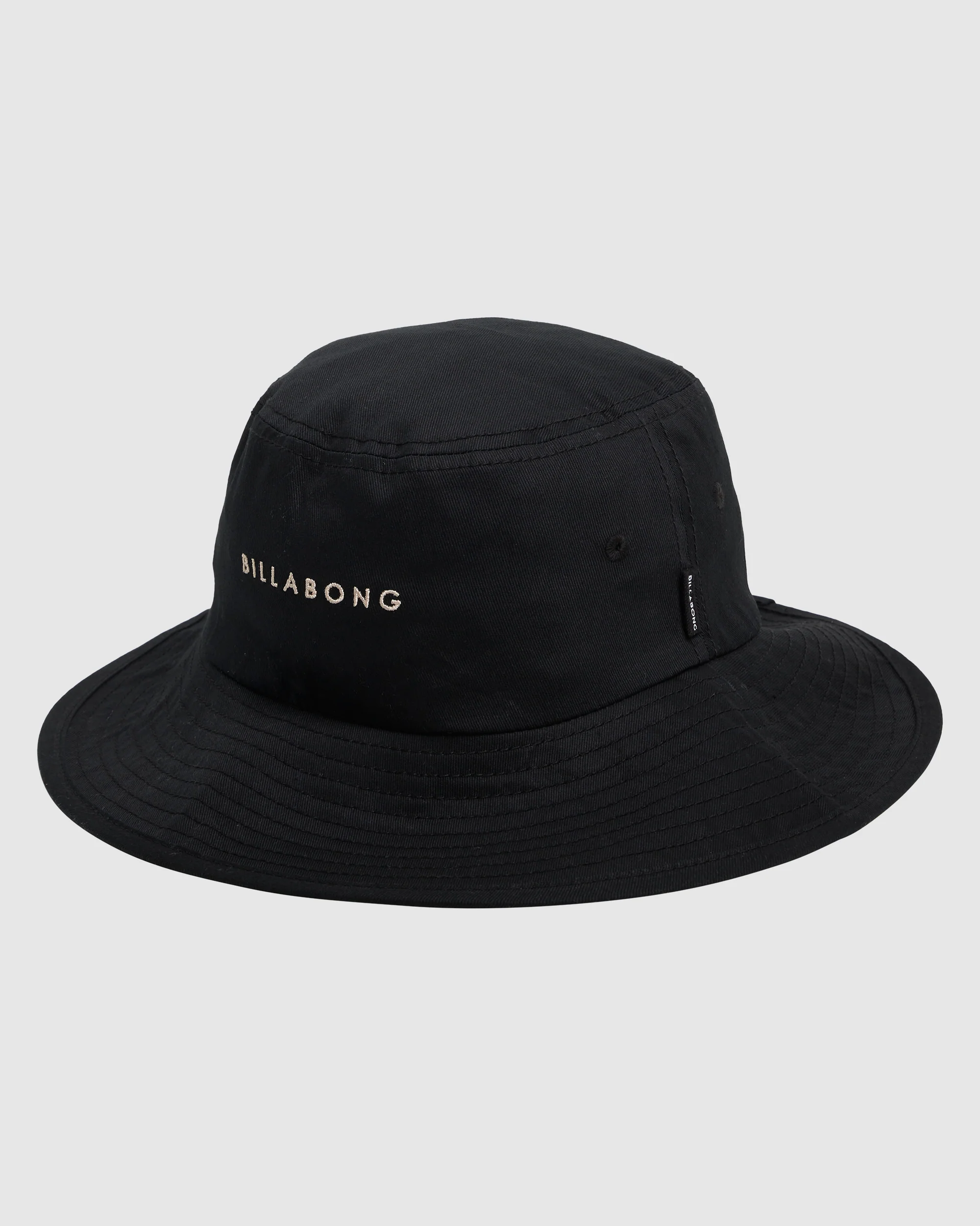 Jah Hat - Image 3