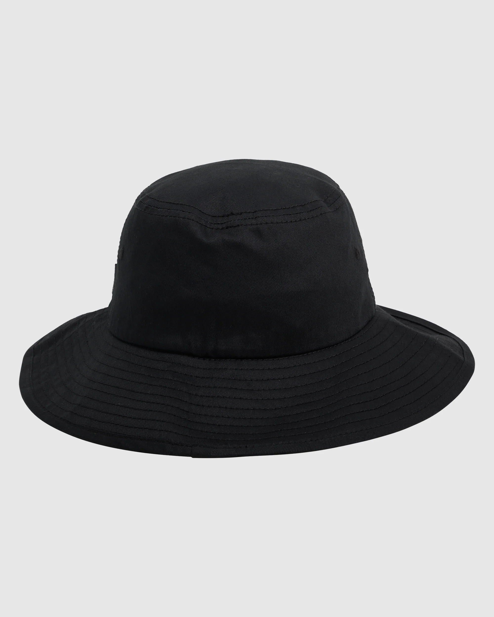 Jah Hat - Image 4