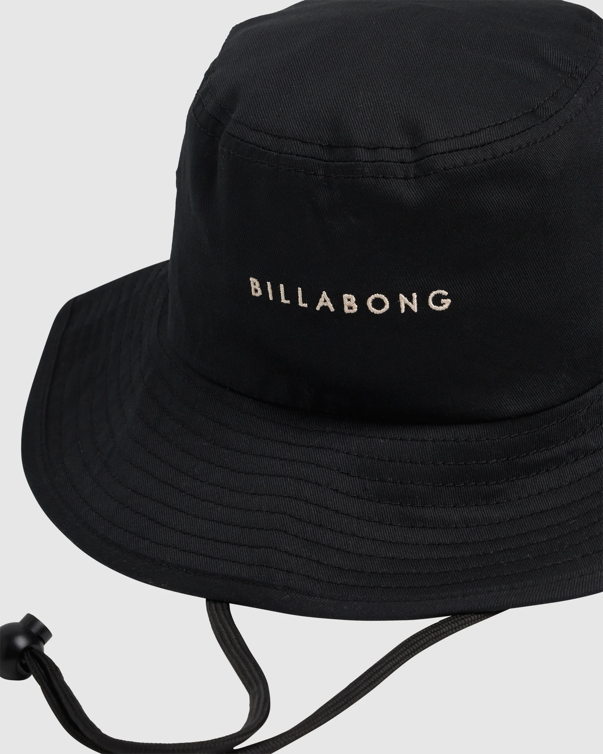 Jah Hat - Image 5