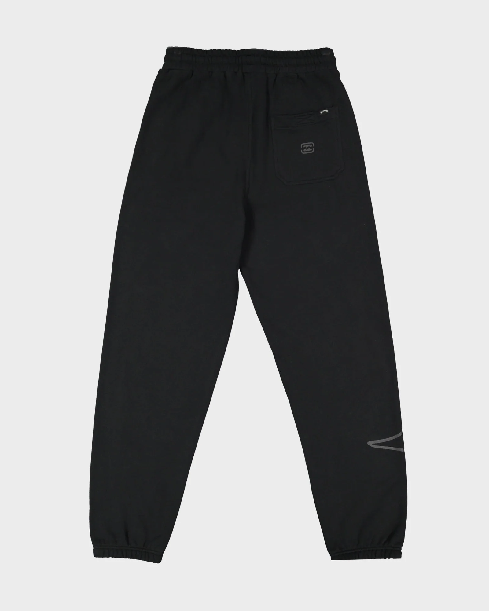 Mens Jbay Trackpants - Image 2