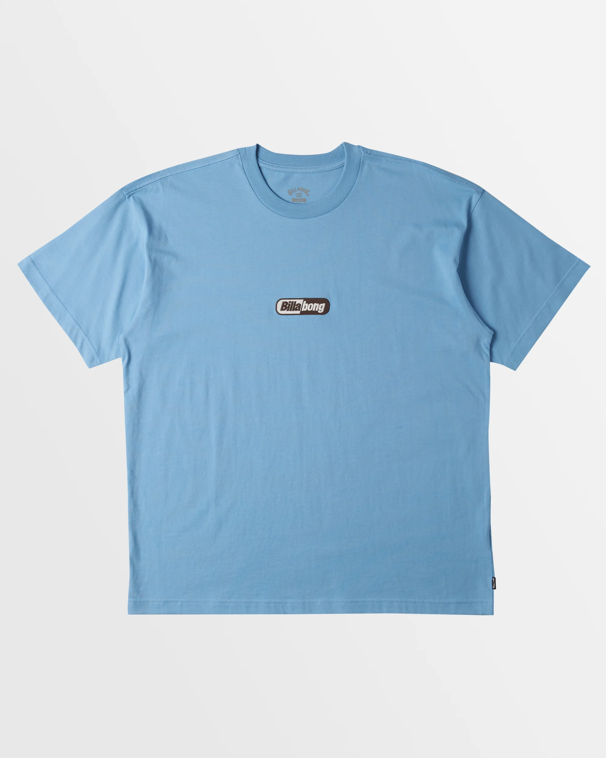 Mens Jekyll OG T-Shirt - Image 2