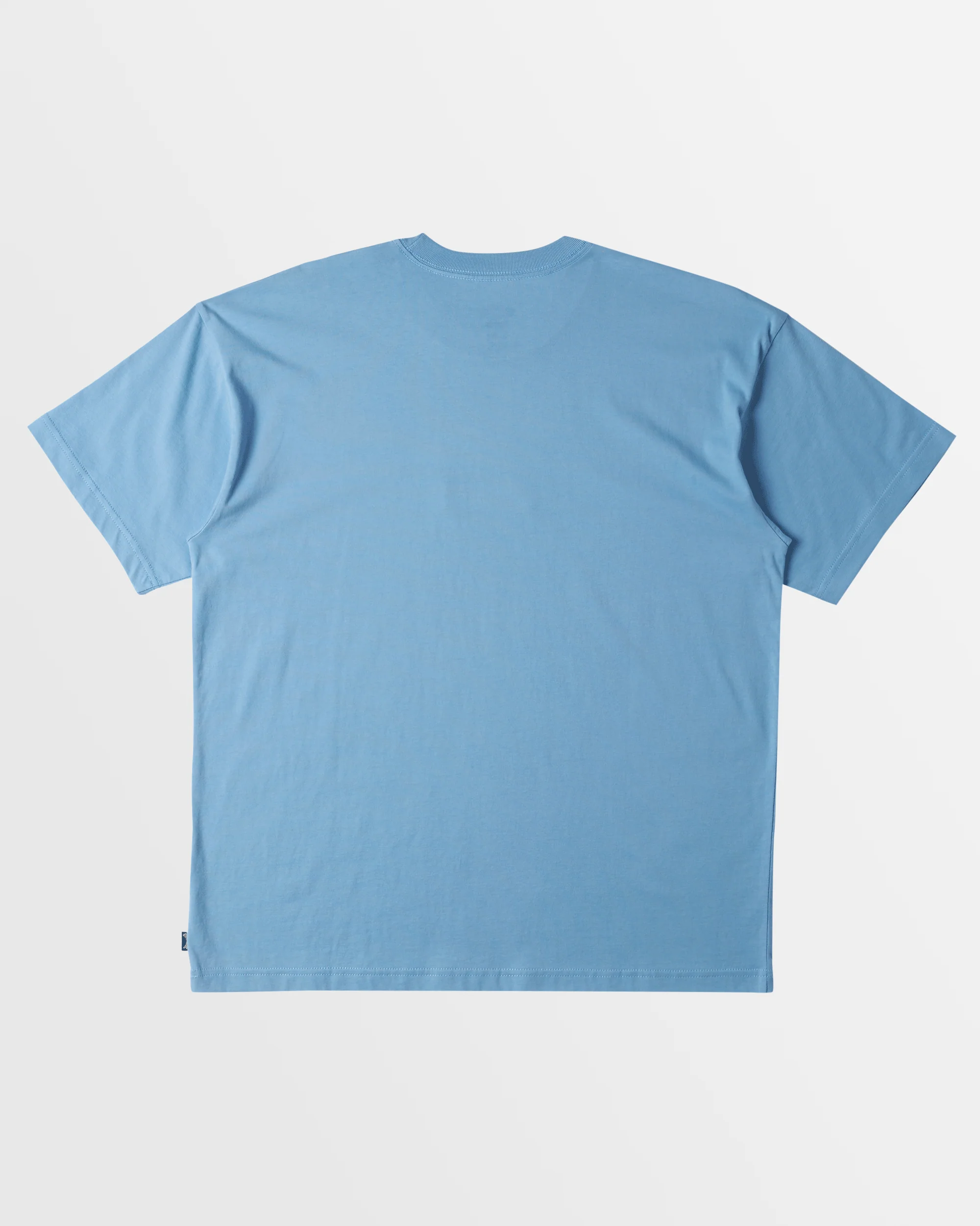 Mens Jekyll OG T-Shirt - Image 3