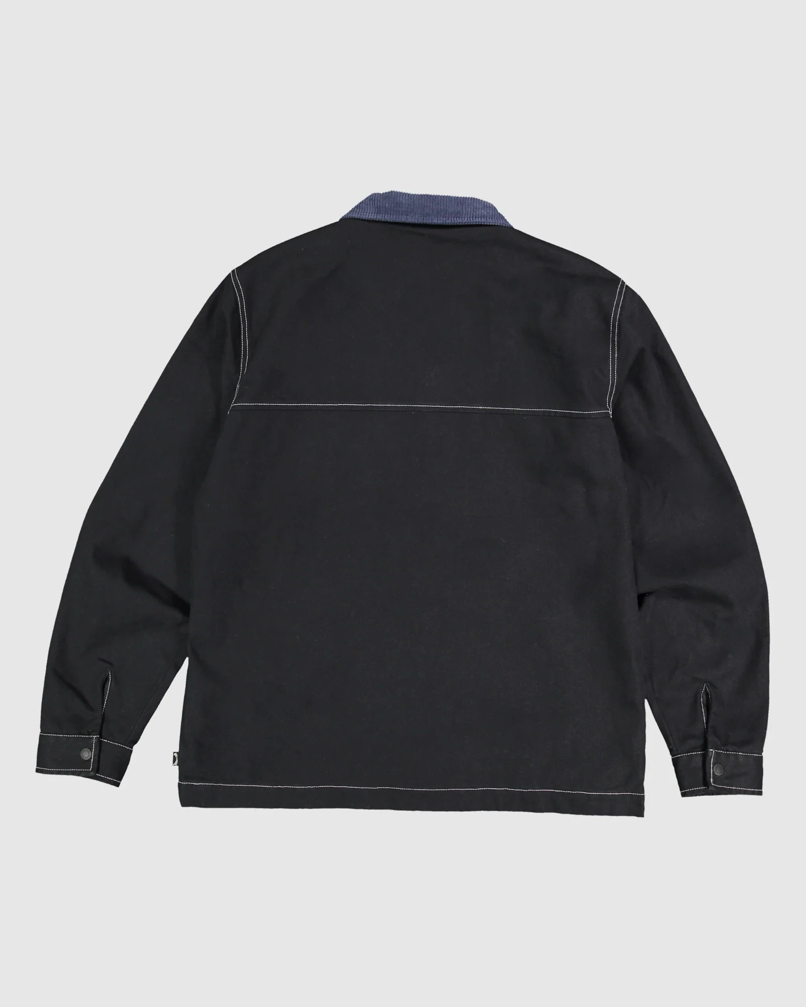 Mens Jimmy Jacket - Image 2