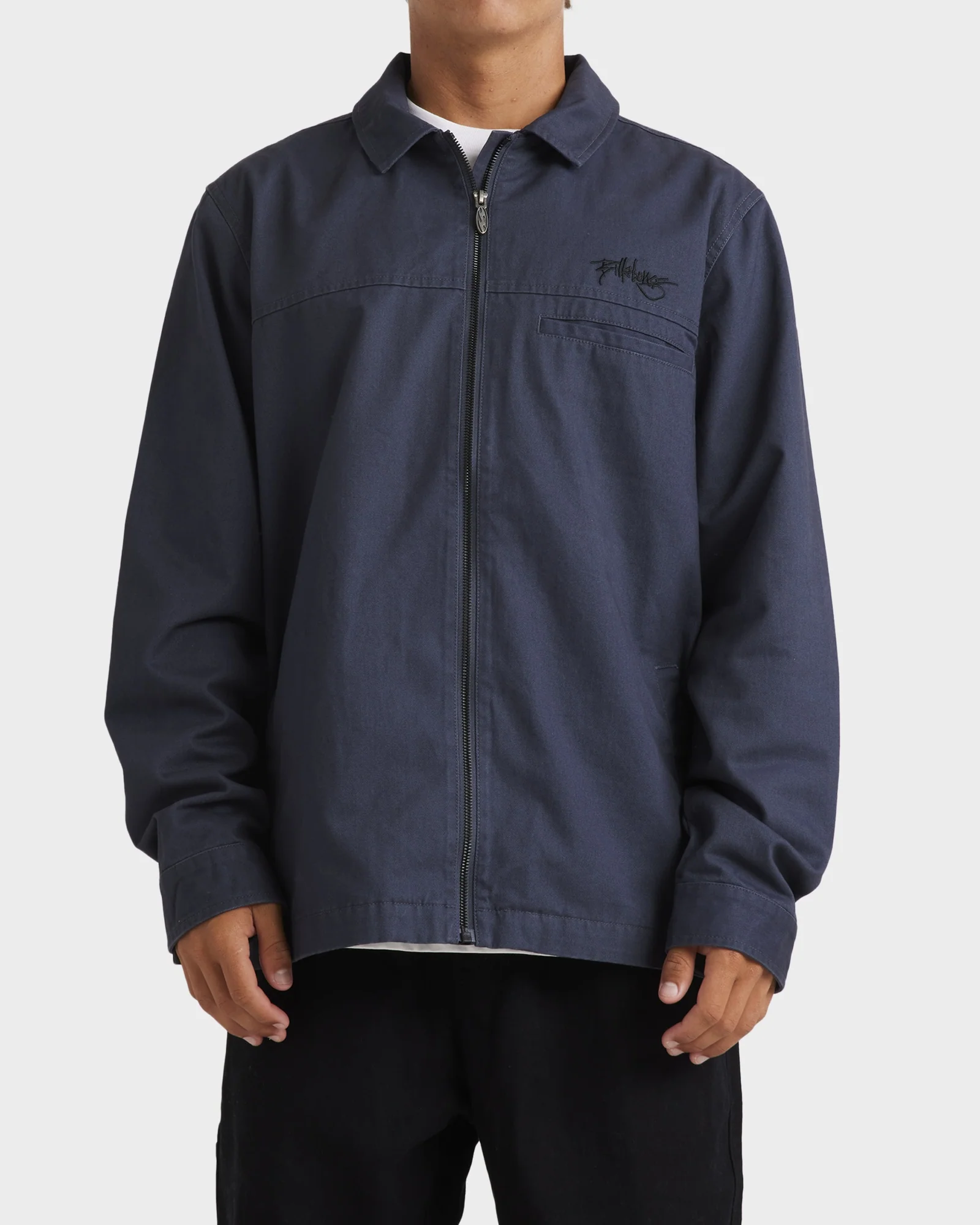 Mens Jimmy Jacket - Image 2