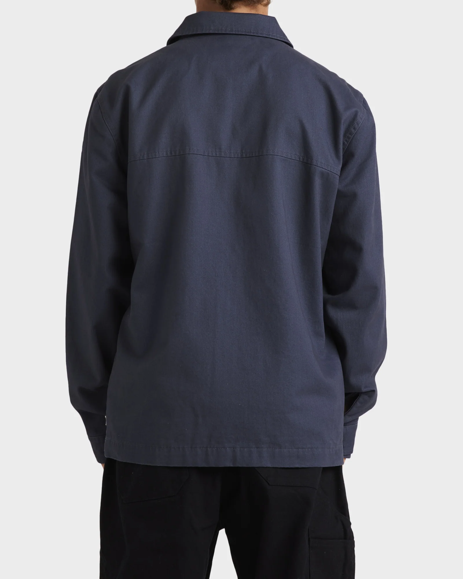 Mens Jimmy Jacket - Image 4