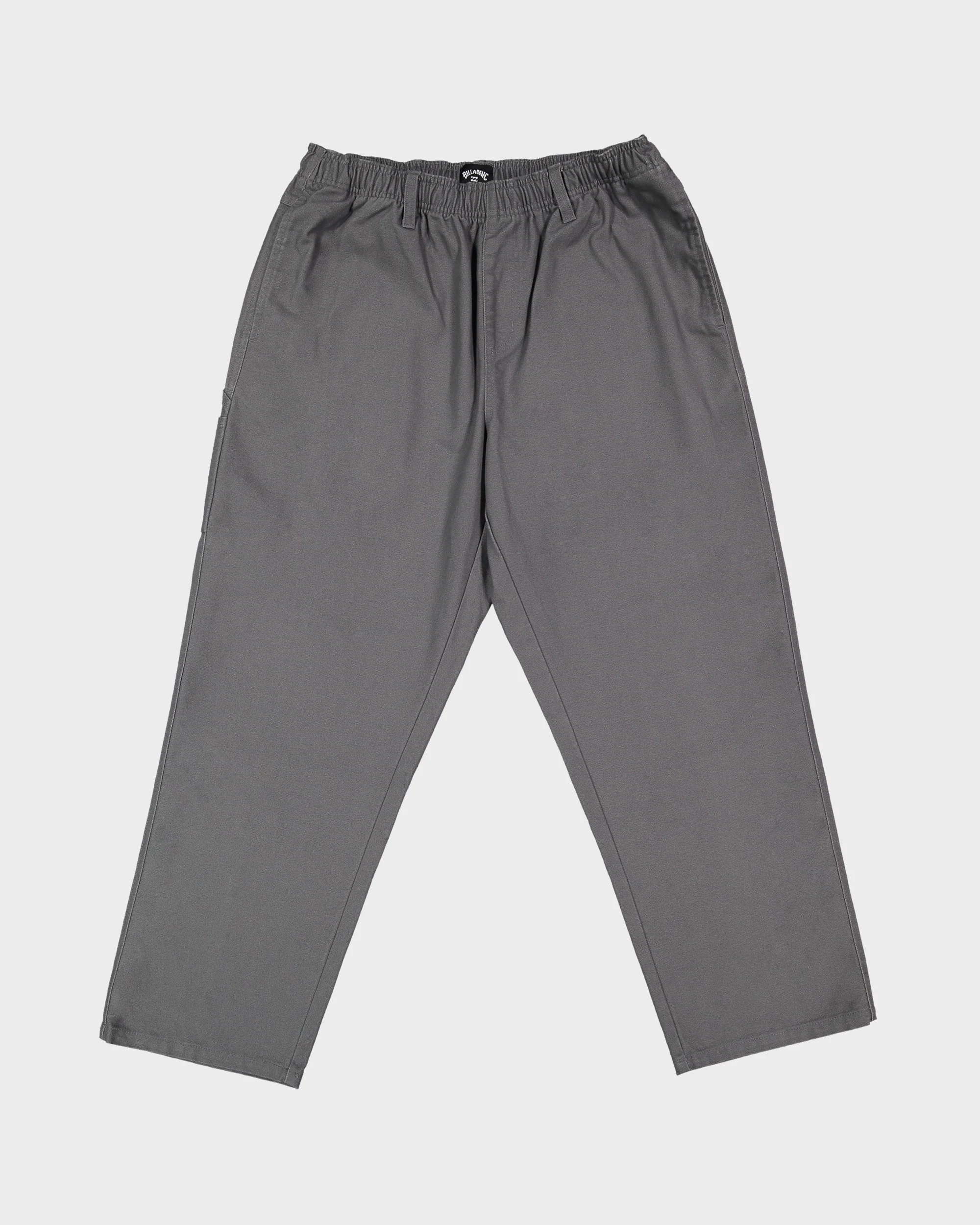 Mens Jimmy Chino Pants
