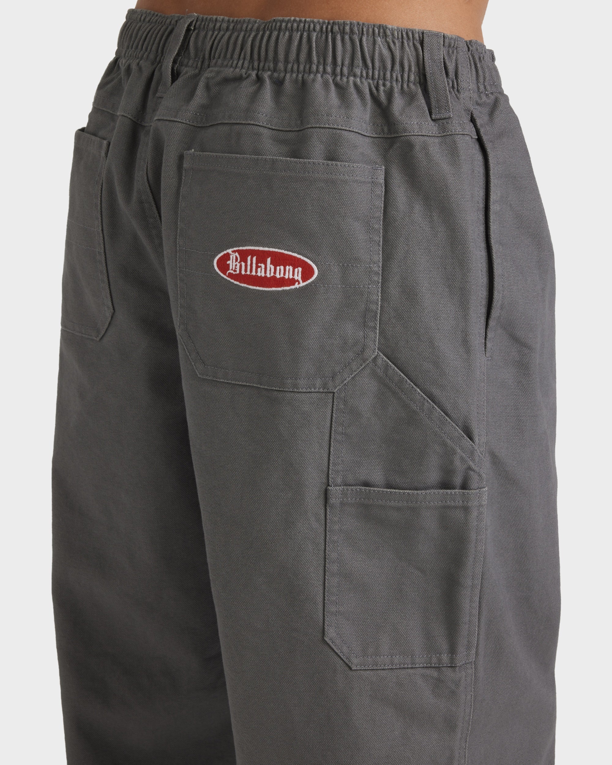 Mens Jimmy Chino Pants - Image 6