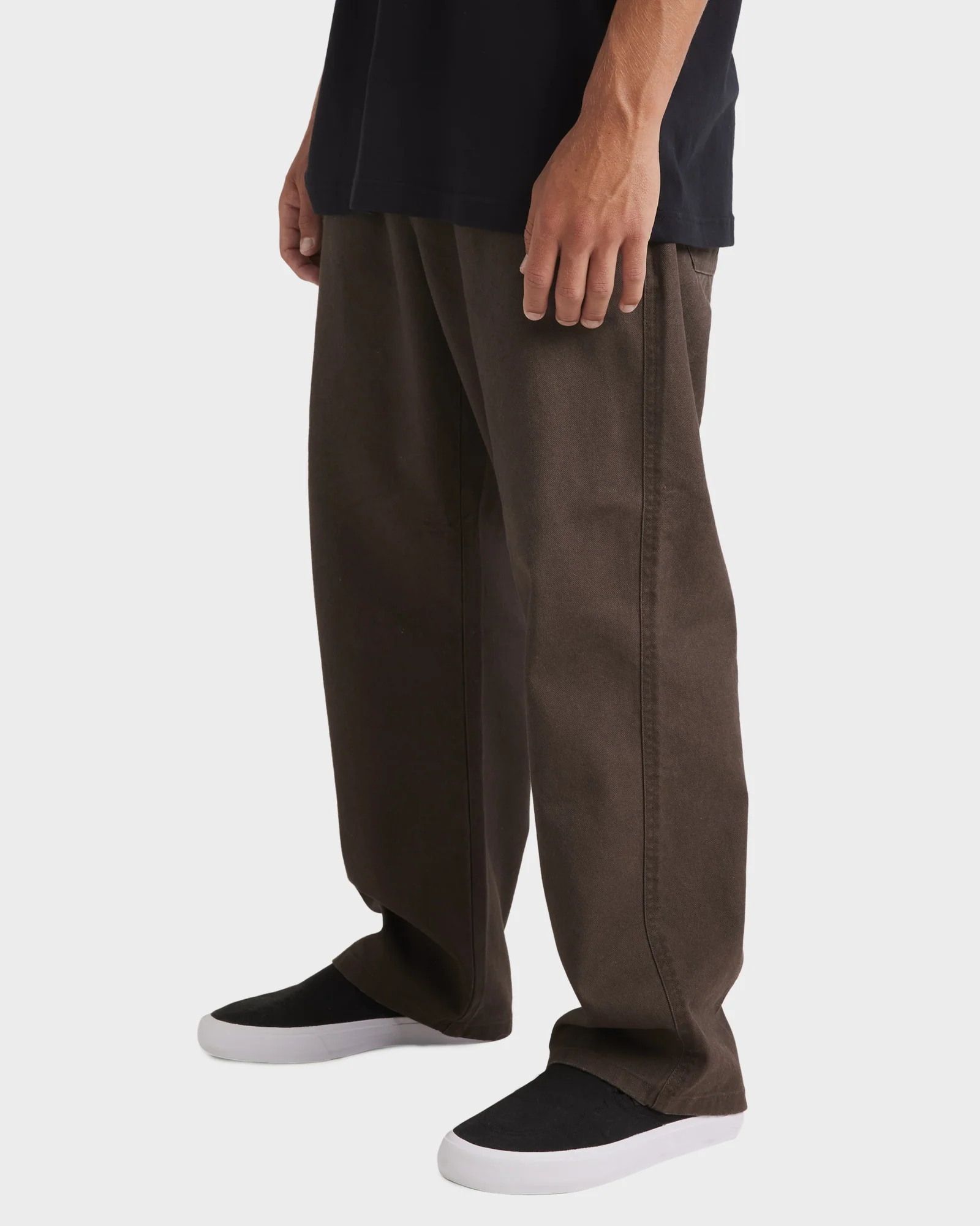 Mens Jimmy Pants - Image 3