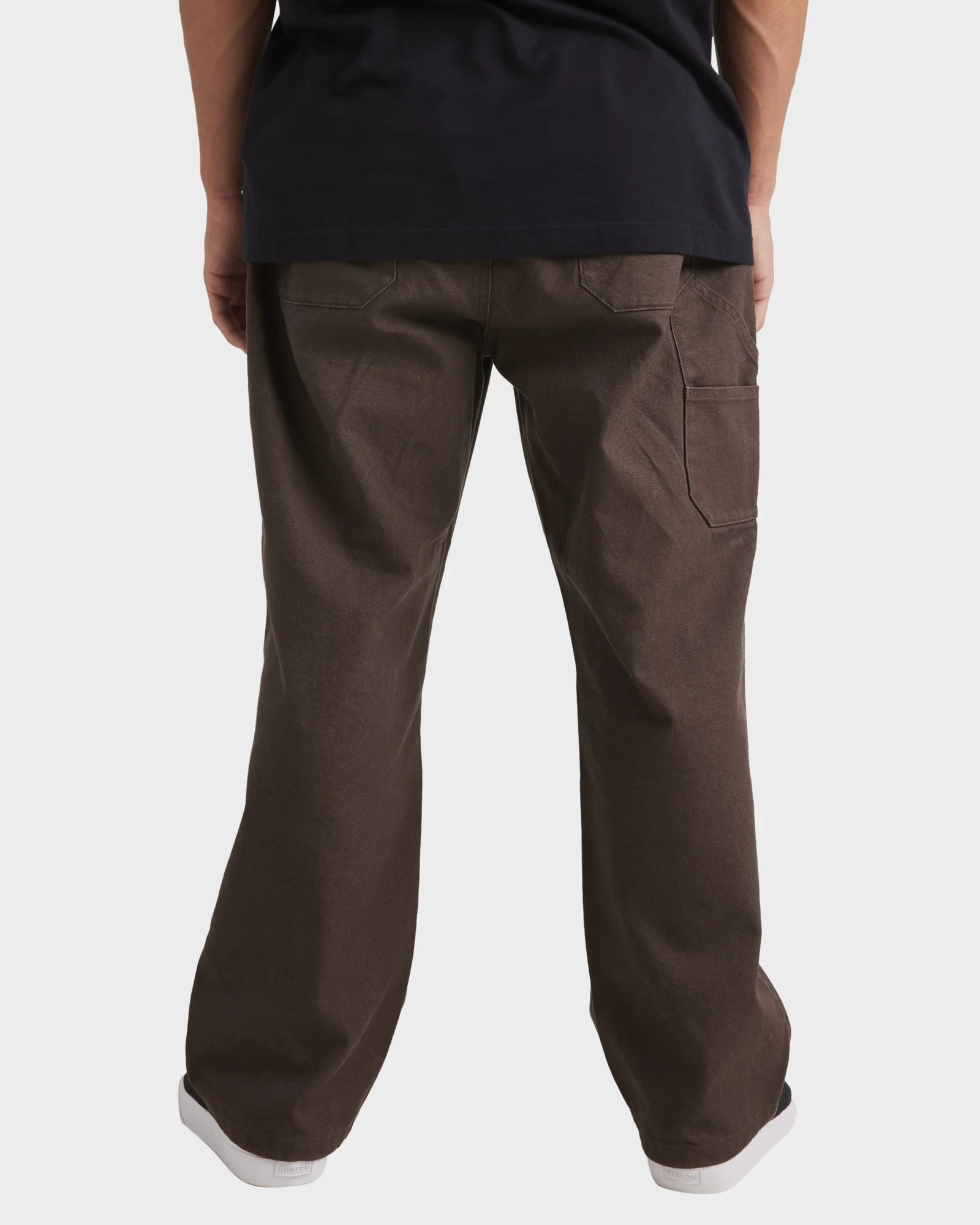 Mens Jimmy Pants - Image 4