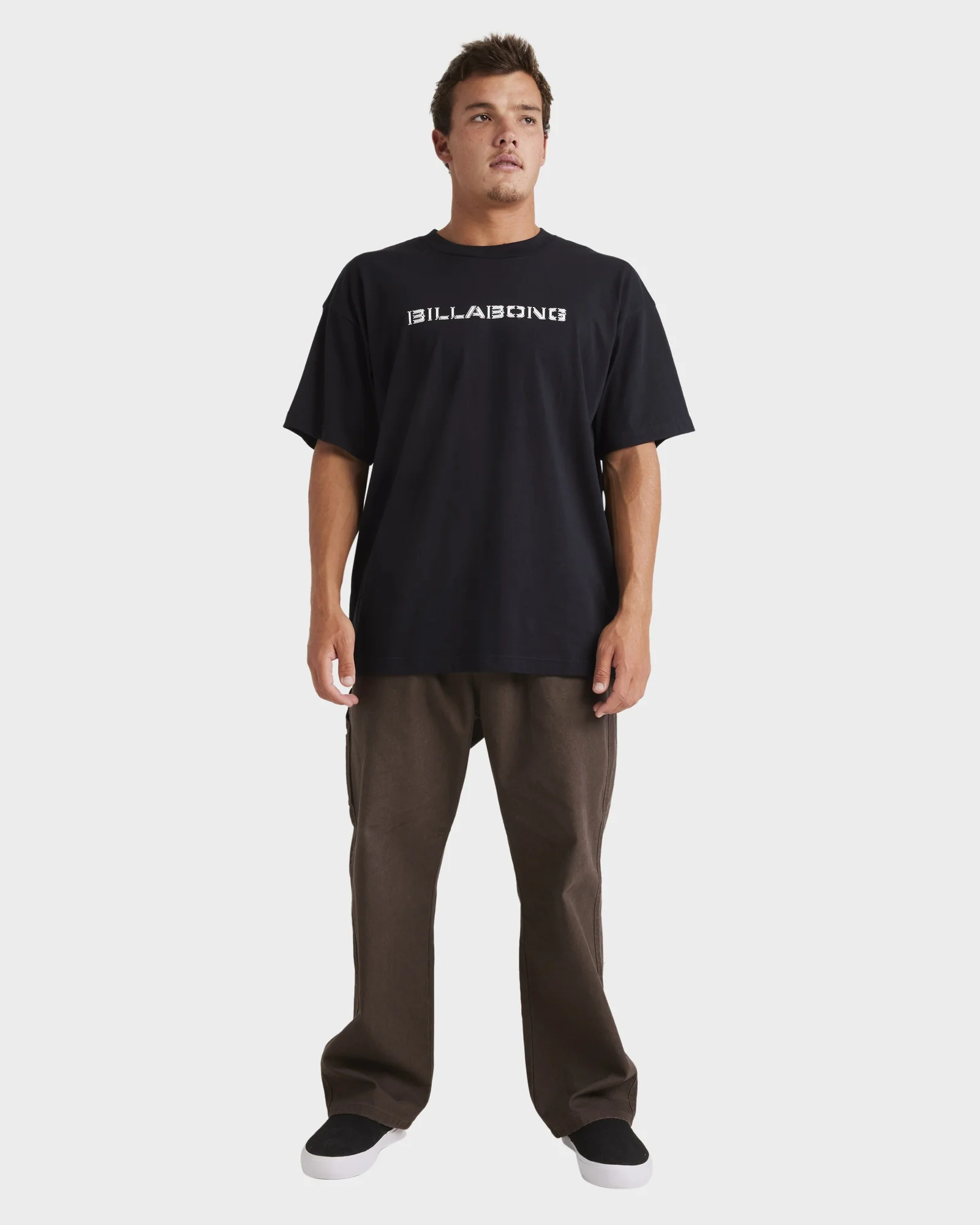 Mens Jimmy Pants - Image 6