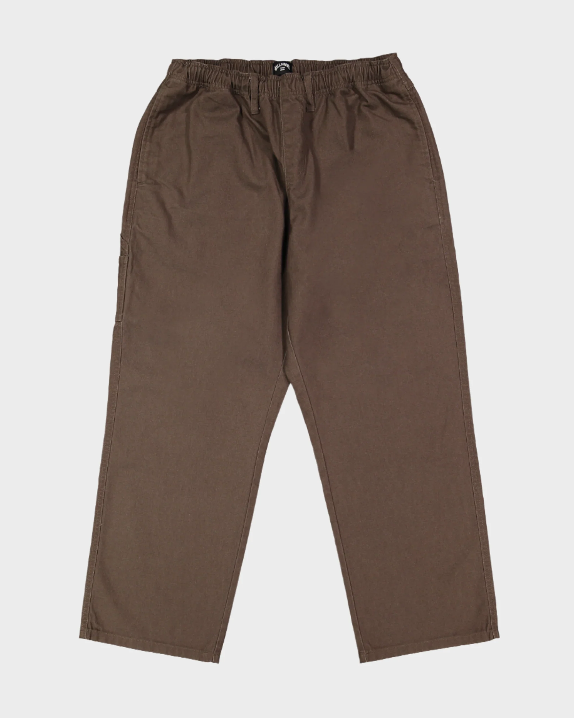 Mens Jimmy Pants - Image 7